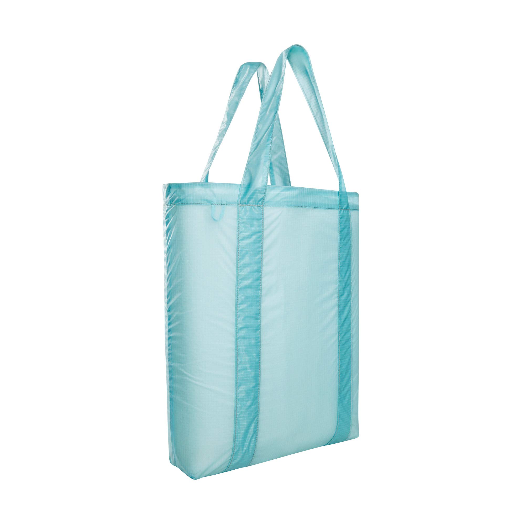 tatonka-sqzy-market-bag-faltbare-einkaufstasche image 2