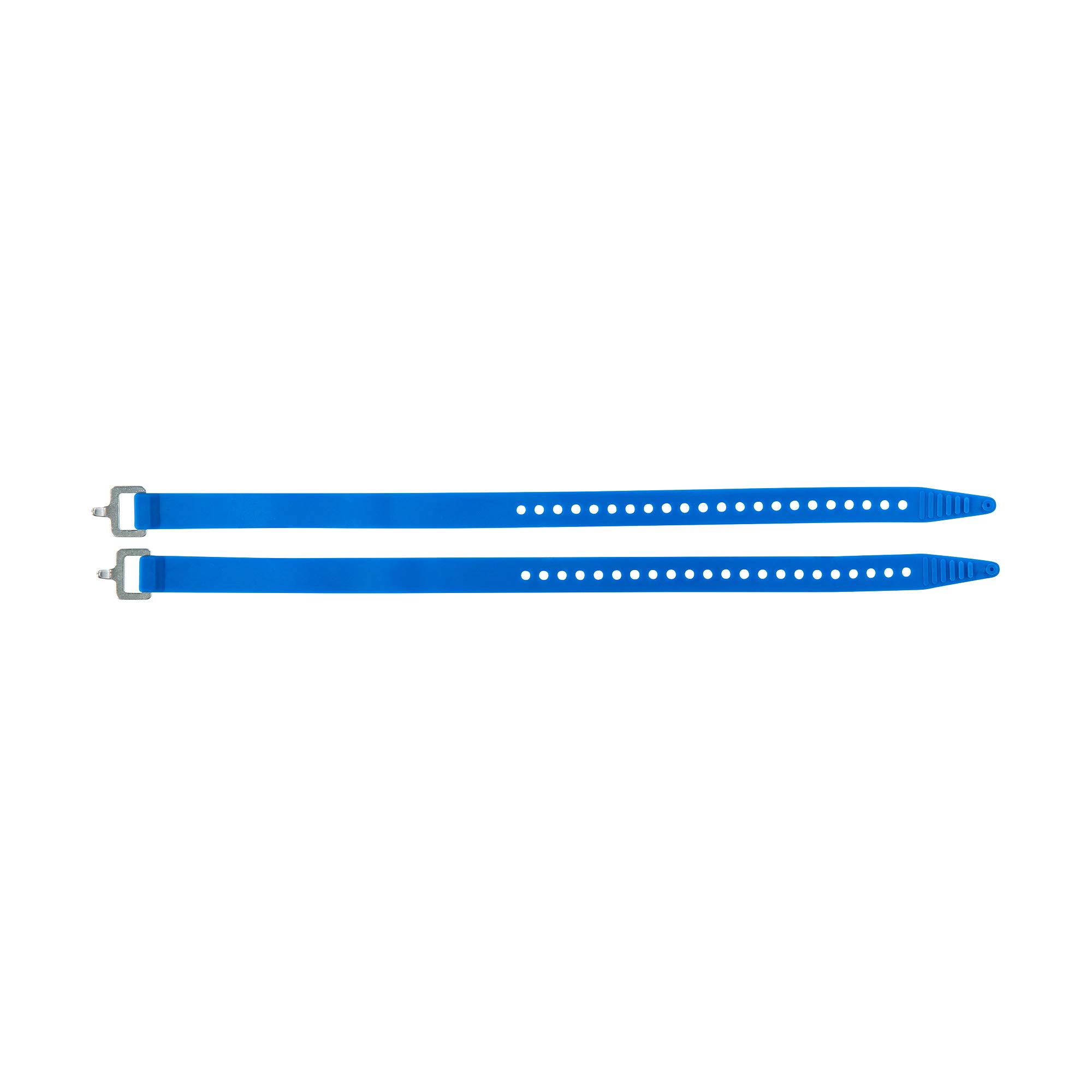 tatonka-no-slip-strap-50-cm-riemen-paar image 2