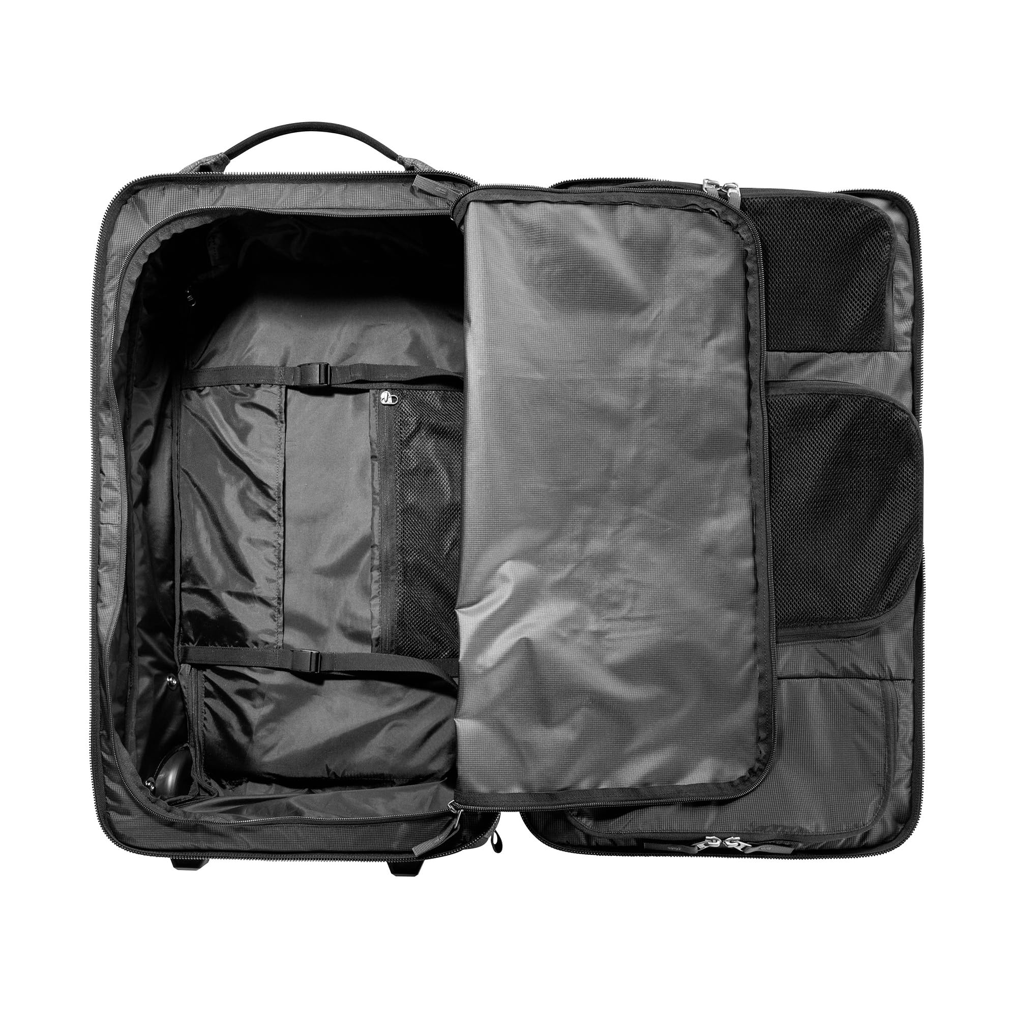 tatonka-travel-roller-60-reisetasche-mit-rollen-60-liter-laptopfach image 3