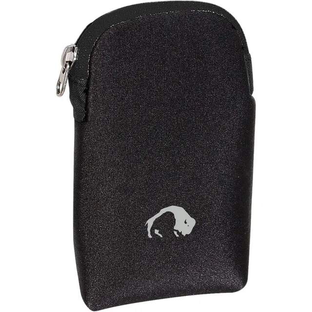 tatonka-neopren-zip-bag-g-rteltasche-15-x-10-x-4-cm image 1
