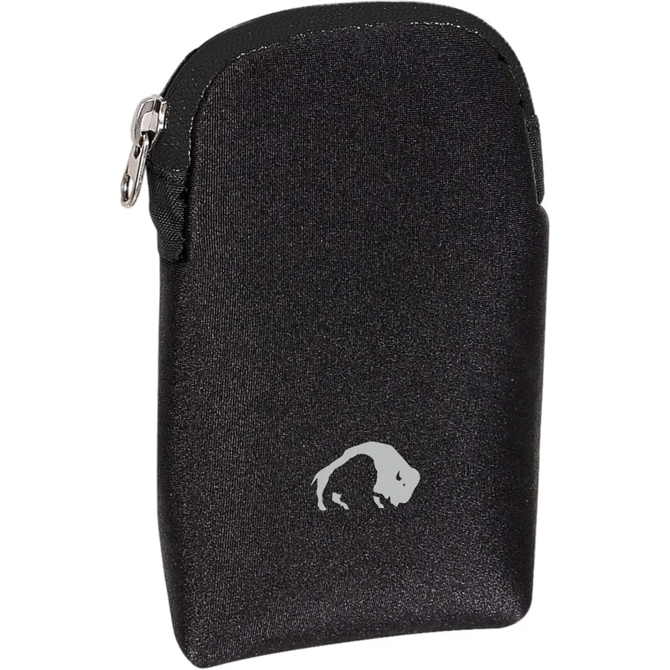 tatonka-neopren-zip-bag-g-rteltasche-15-x-10-x-4-cm image 1