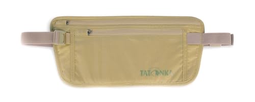 tatonka-skin-moneybelt-int-bauchtasche-geldg-rtel image 6