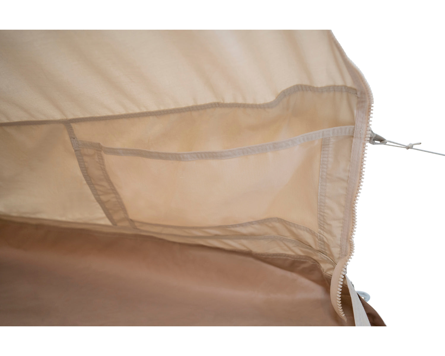 nordisk-midgard-annex-small-sandshell image 3