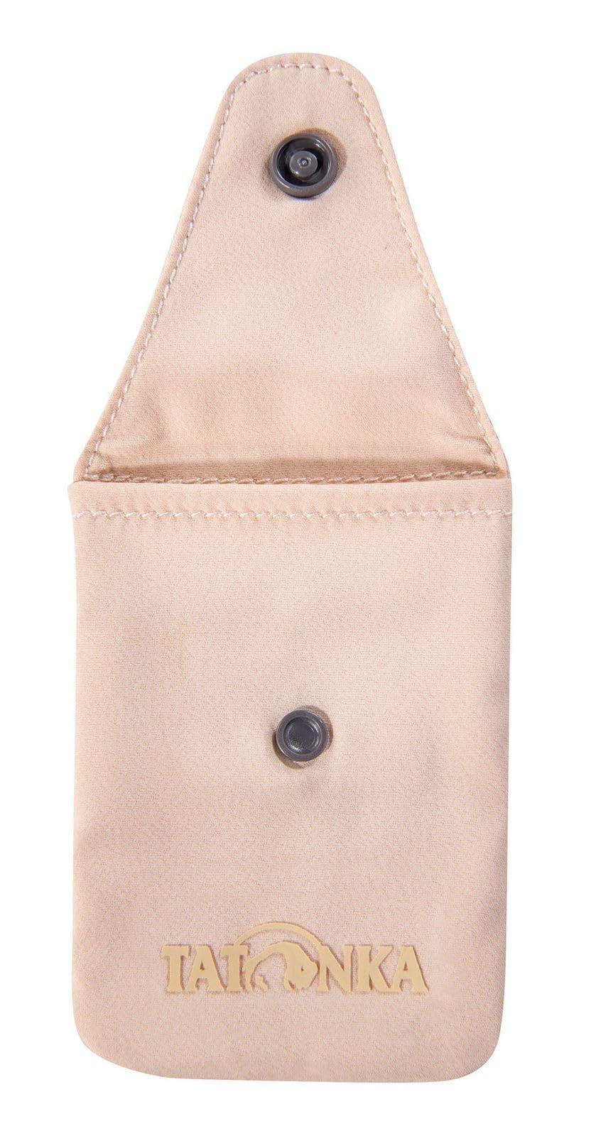 tatonka-soft-bra-pocket-geldbeutel-nude-reisezubeh-r image 5