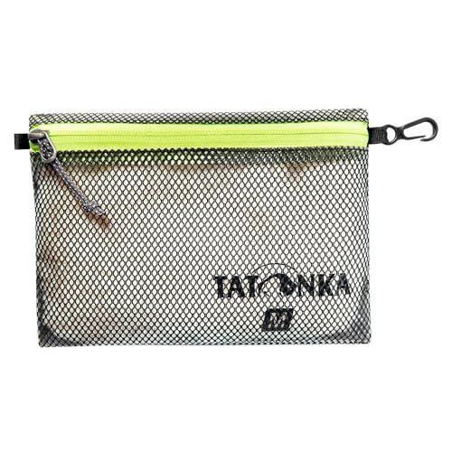 tatonka-zip-pouch-rei-verschlusstasche-20-x-15-cm-transparent image 6