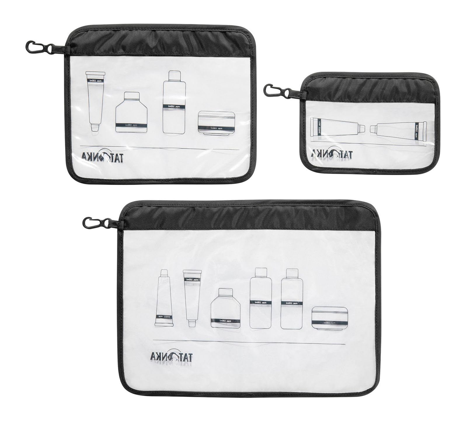 tatonka-zip-flight-bag-a5-transparente-handgep-cktasche image 6
