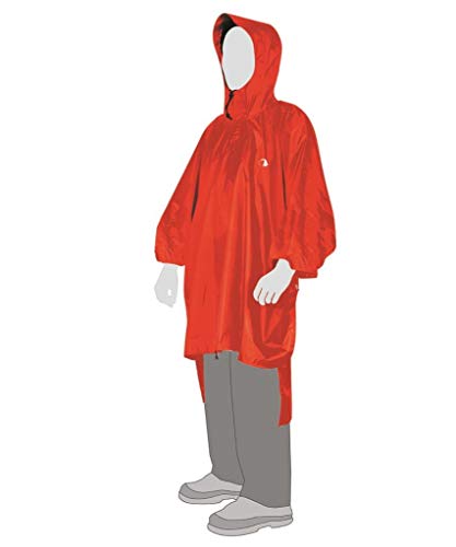 tatonka-poncho-3-xl-xxl-regencape-mit-kapuze-145-cm image 6