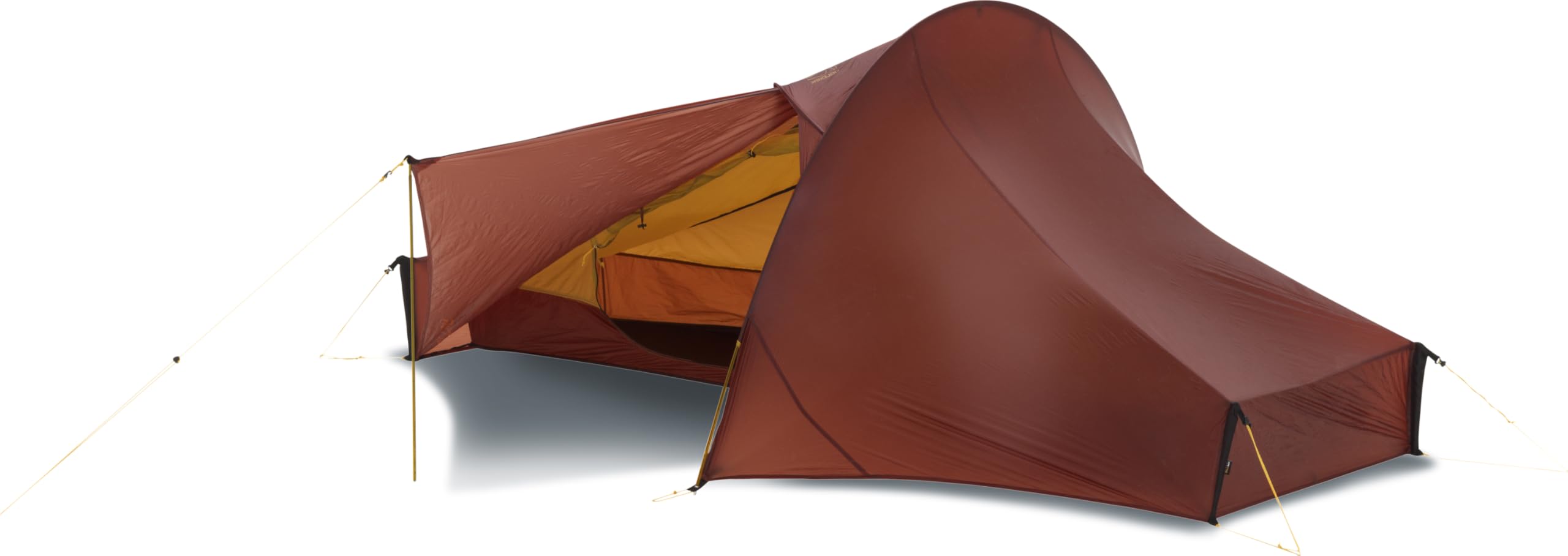 nordisk-telemark-2-lw-trekkingzelt-2-personen-red-alu image 6