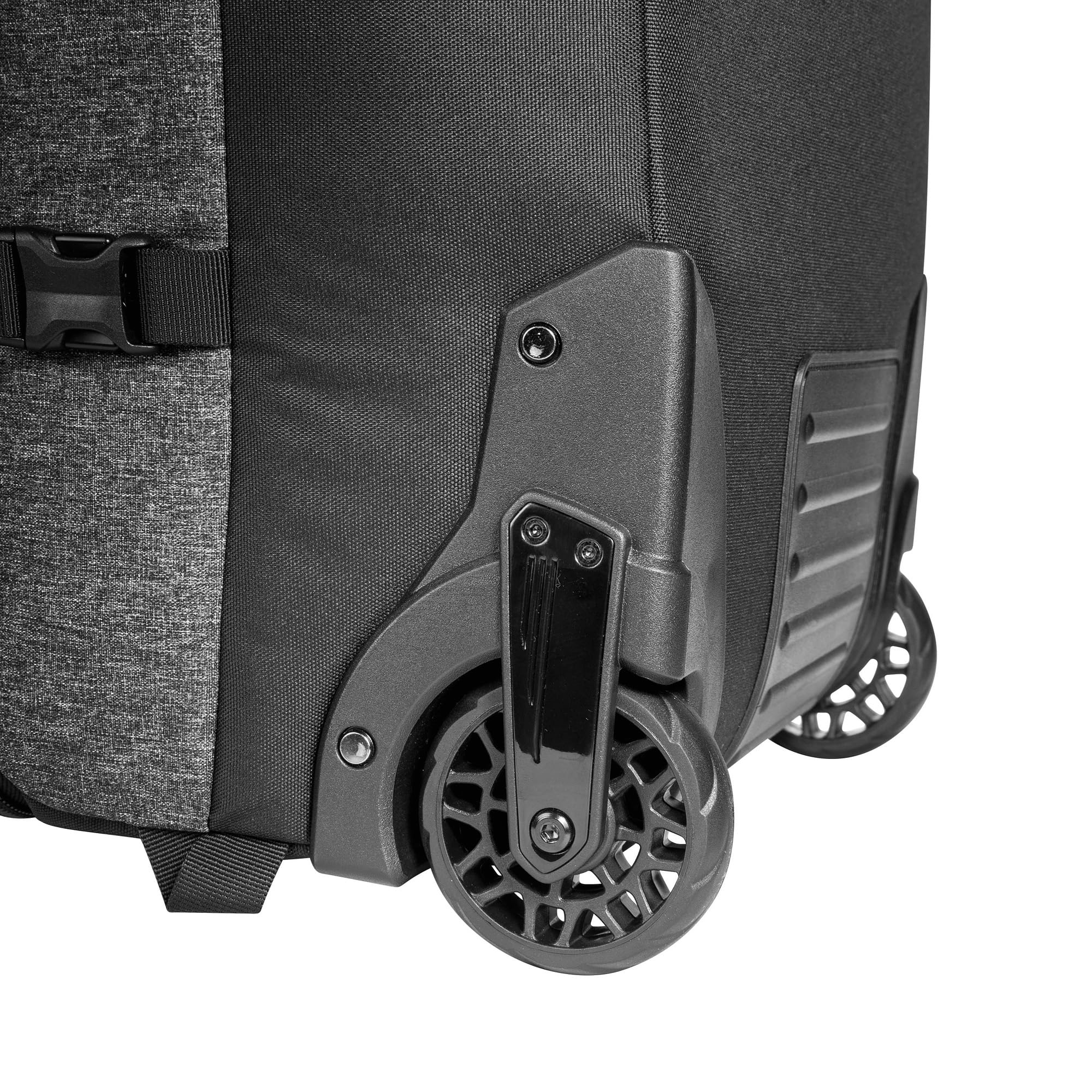 tatonka-travel-roller-60-reisetasche-mit-rollen-60-liter-laptopfach image 6