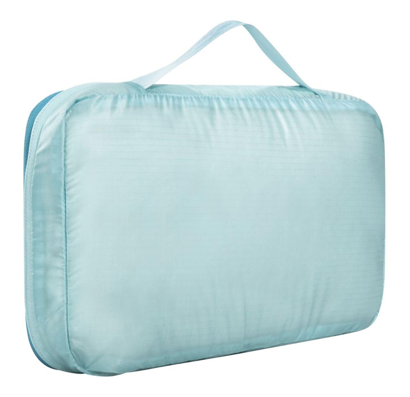 tatonka-sqzy-compression-pouch-packw-rfel-komprimierbar image 5