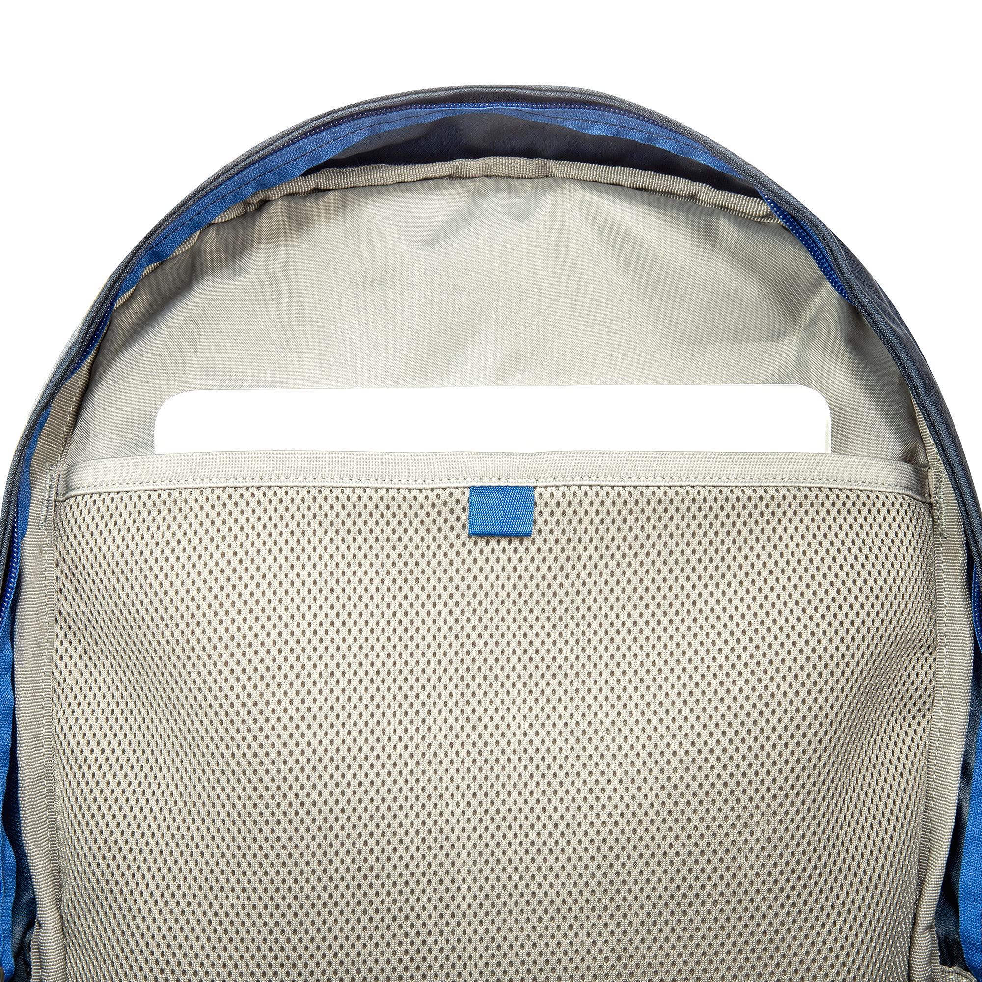 tatonka-parrot-29-laptop-rucksack-29-liter image 4