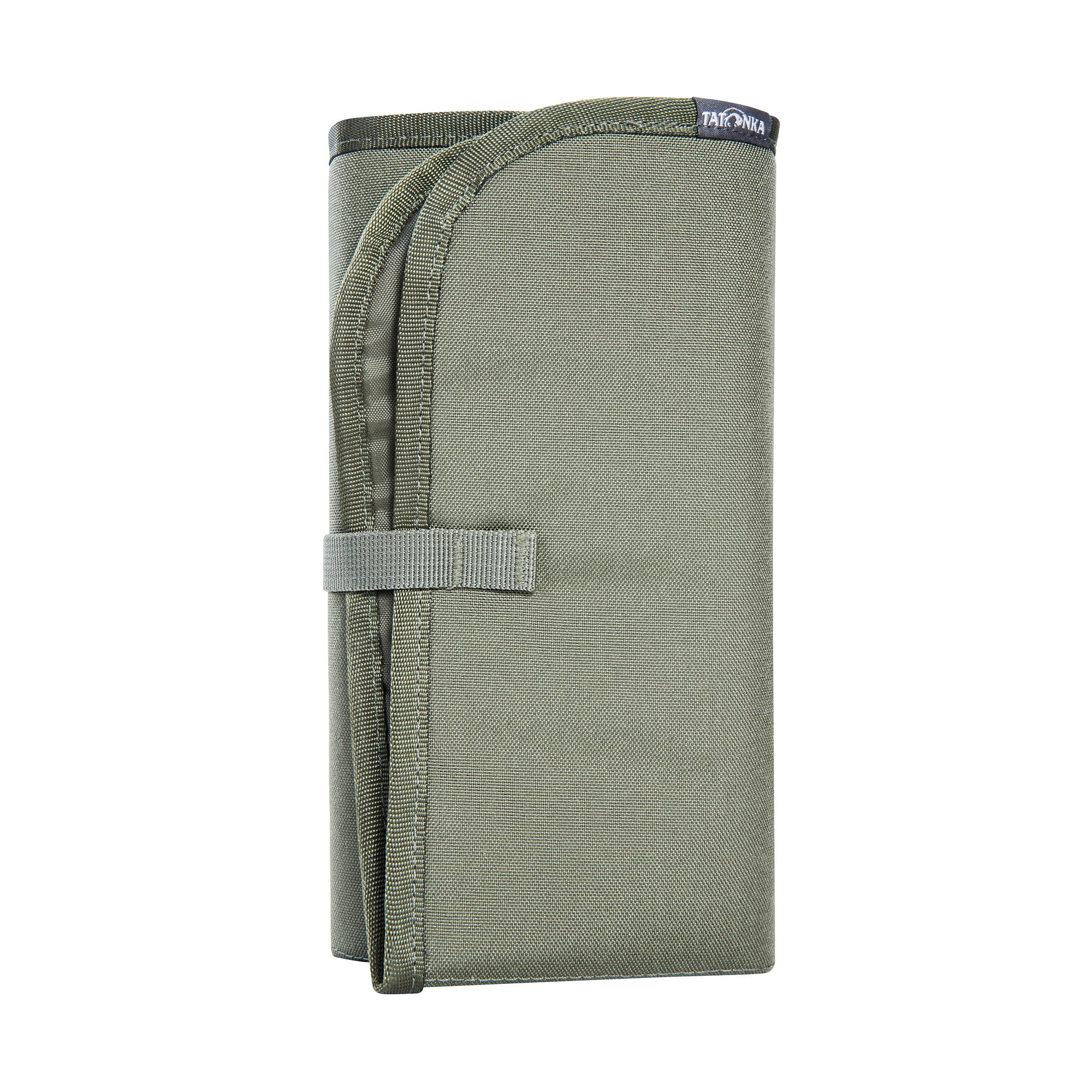 tatonka-seat-mat-bc-sitzkissen-35-x-45-cm image 6