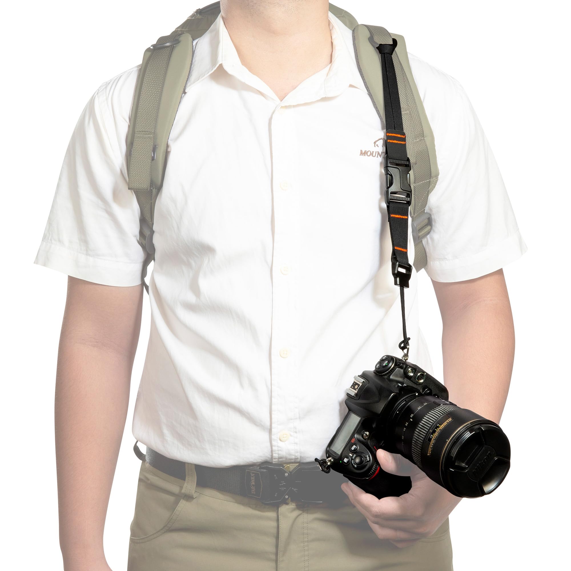 tatonka-camera-strap-kamerariemen-set-120-x-3-8-cm-verstellbar image 6
