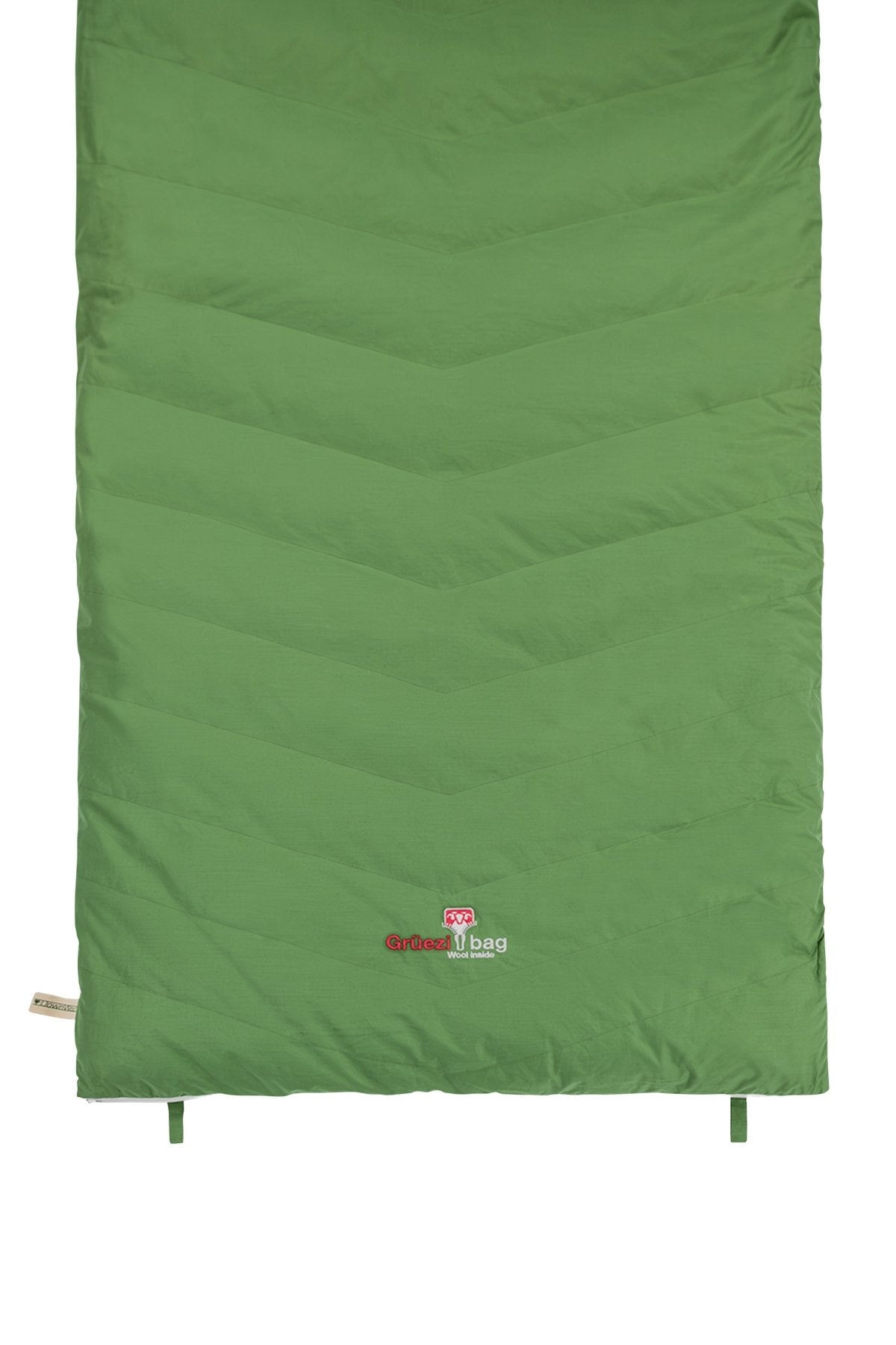 gr-ezi-bag-downwool-2-0-nature-comfort-deckenschlafsack-0-c image 7