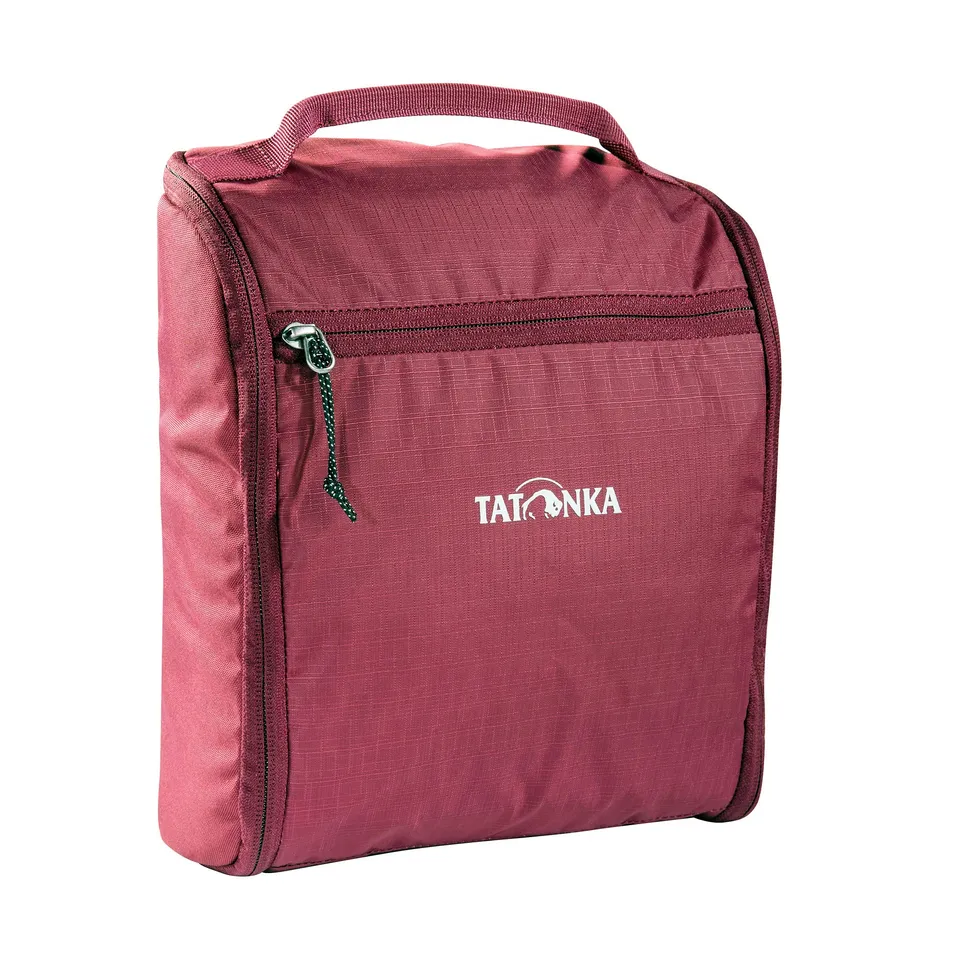 tatonka-washbag-dlx-kulturtasche-6-l-mit-spiegel image 1