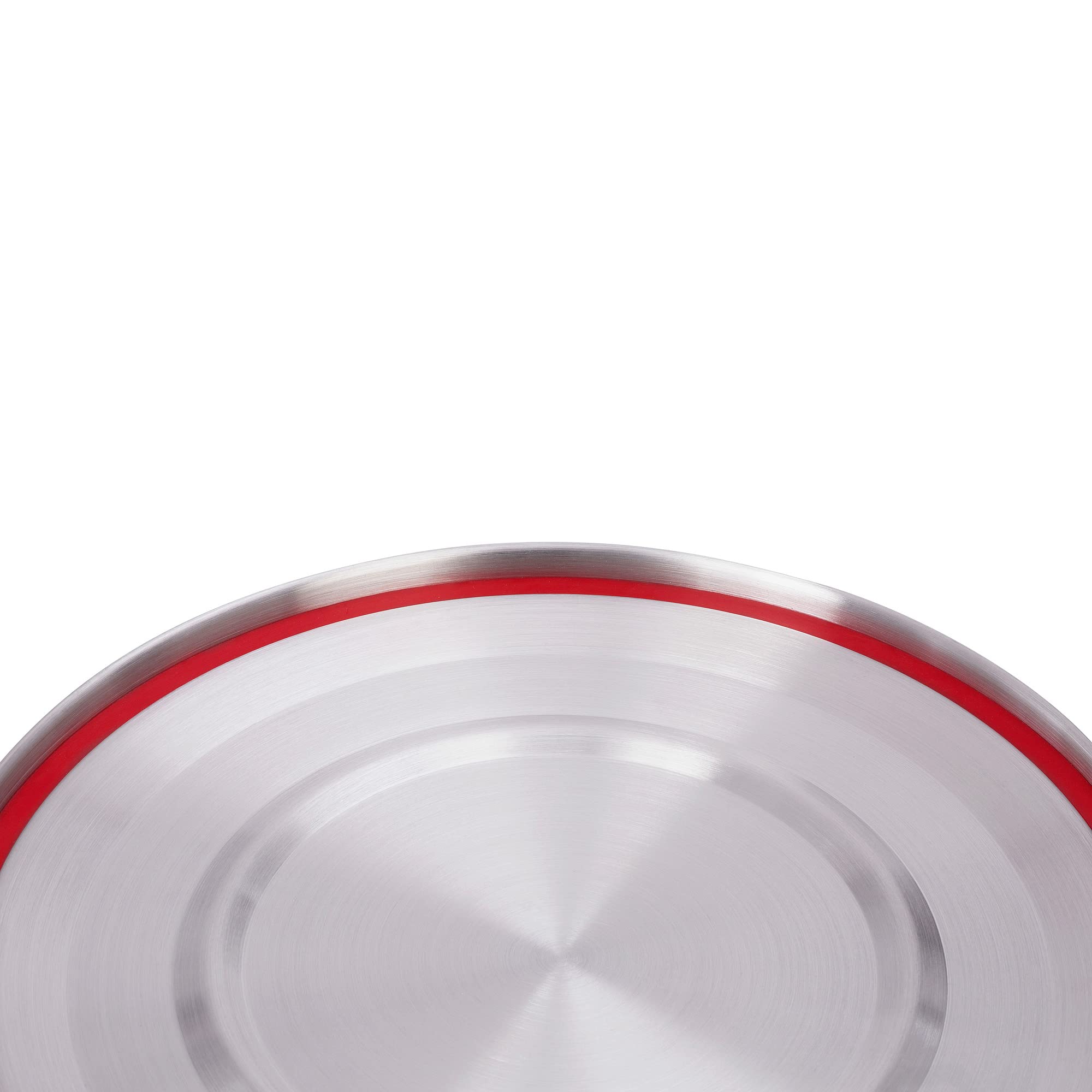 tatonka-foodcontainer-stack-set-lebensmittelbeh-lter-edelstahl-3er-set image 6