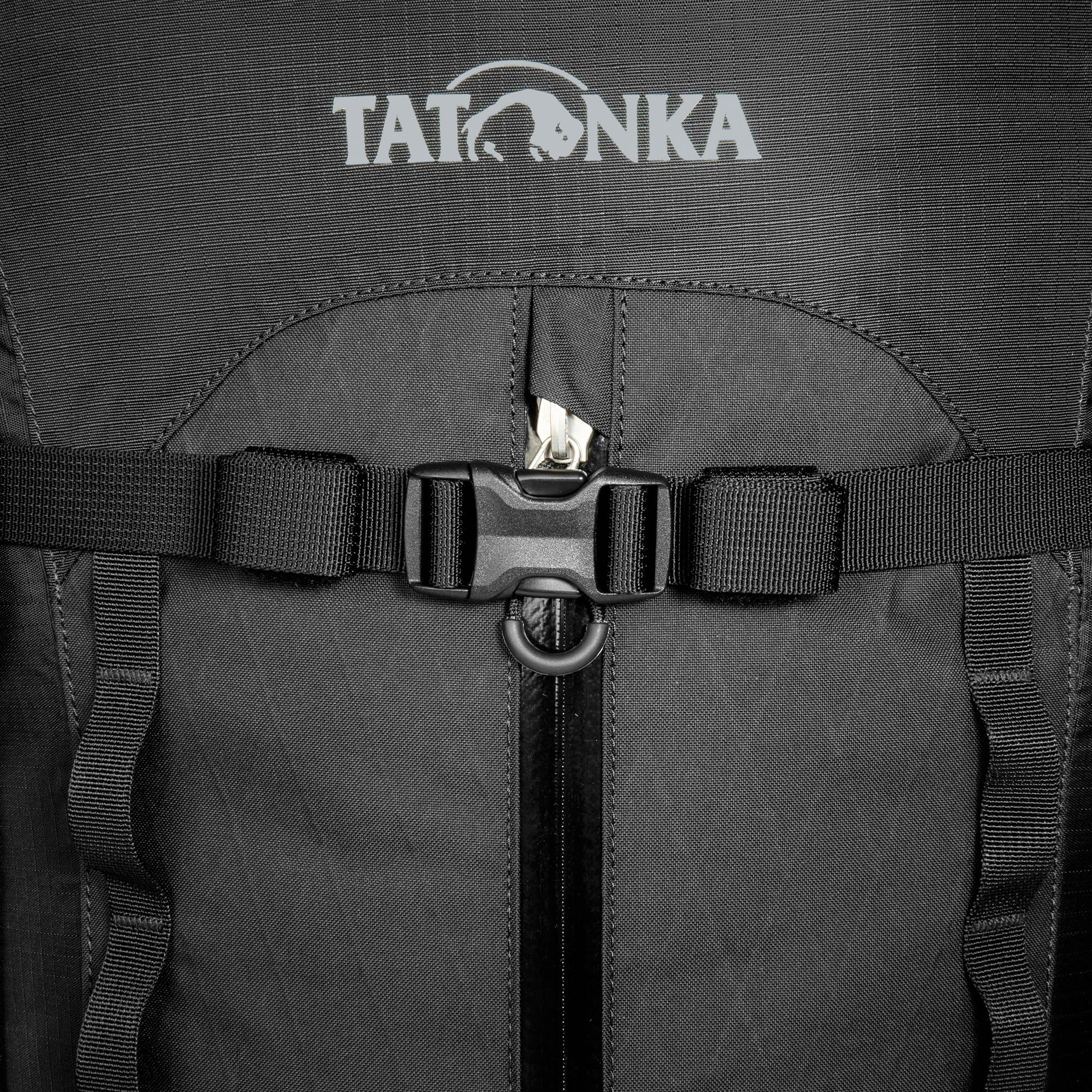 tatonka-rapid-rolltop-35-wp-daypack-rucksack-35-liter image 8
