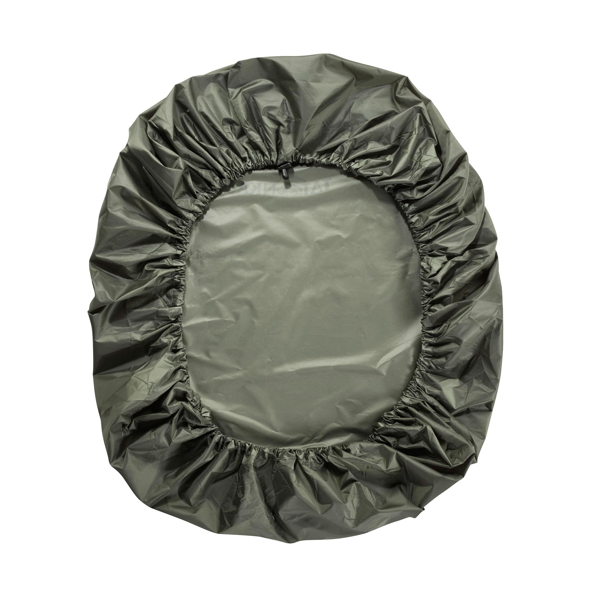 tatonka-rain-cover-55-70-regenh-lle-f-r-rucks-cke-55-70-liter-wasserdicht image 4