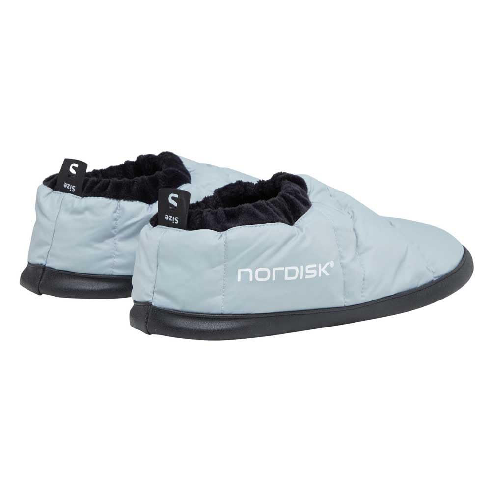 nordisk-mos-down-daunenschuhe-luxuri-se-h-ttenschuhe-arona-xs-l image 2