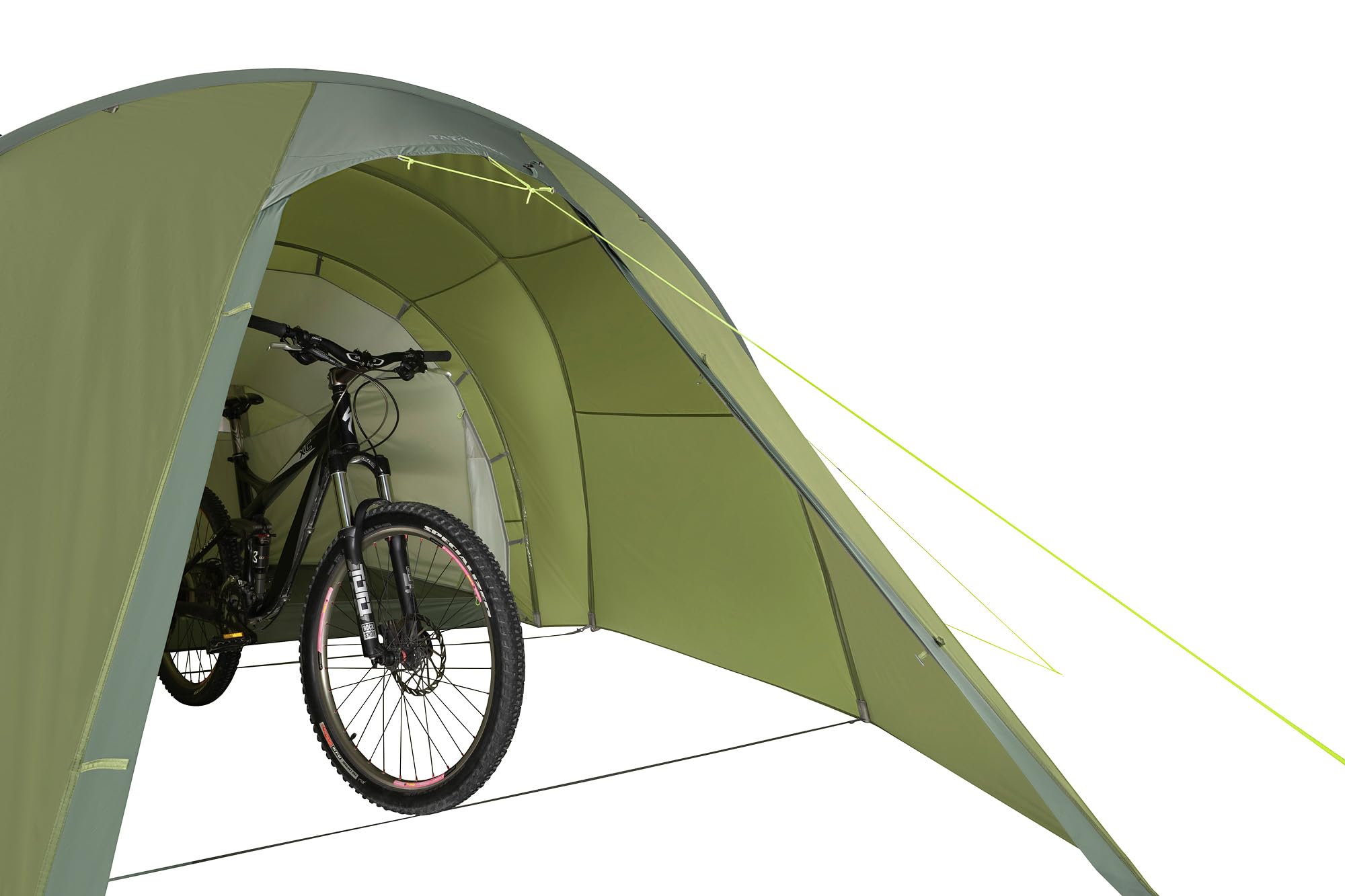 tatonka-alaska-3-dlx-3-personen-tunnelzelt-440-x-235-x-150-cm image 5