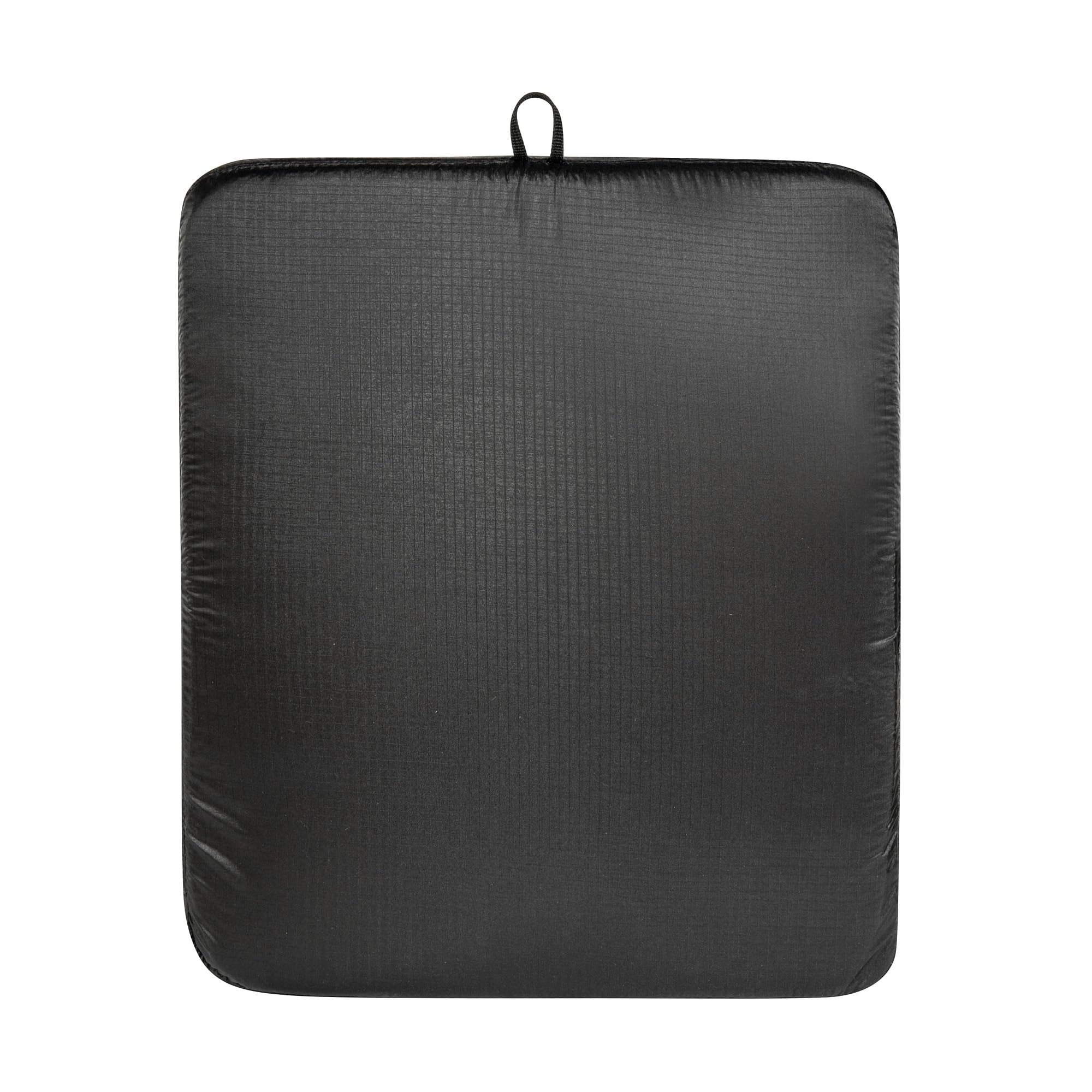 tatonka-sqzy-pouch-xl-5l-packw-rfel-mit-rei-verschluss image 2
