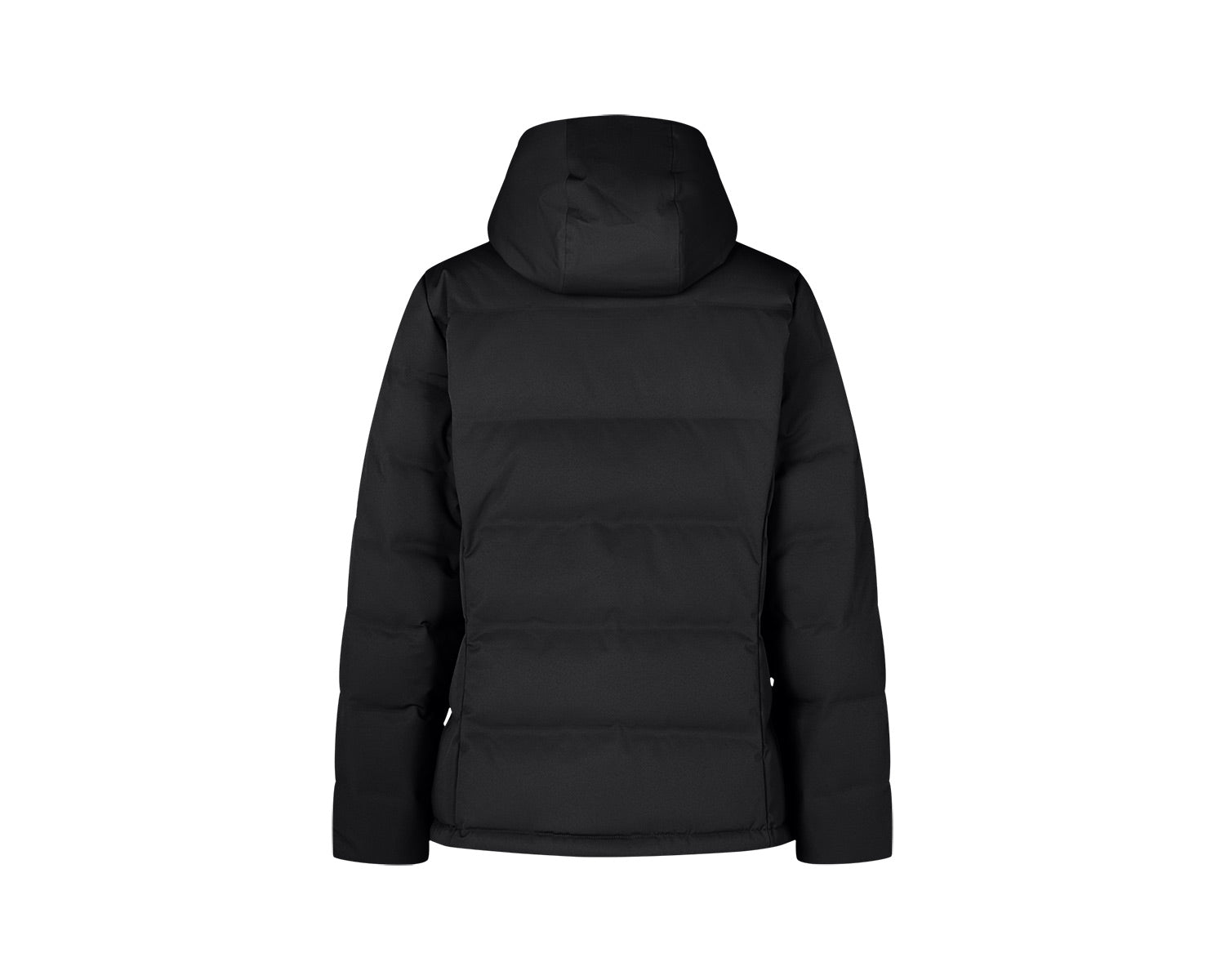nordisk-moana-damen-daunenjacke-kurze-steppjacke-crystal-down-dry-90-10-700-naht image 3