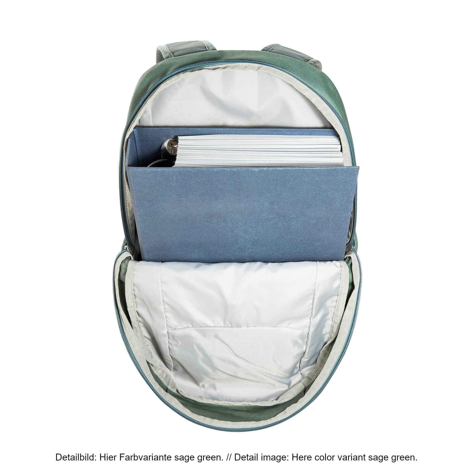 tatonka-city-pack-20-kapok-daypack-20l image 4