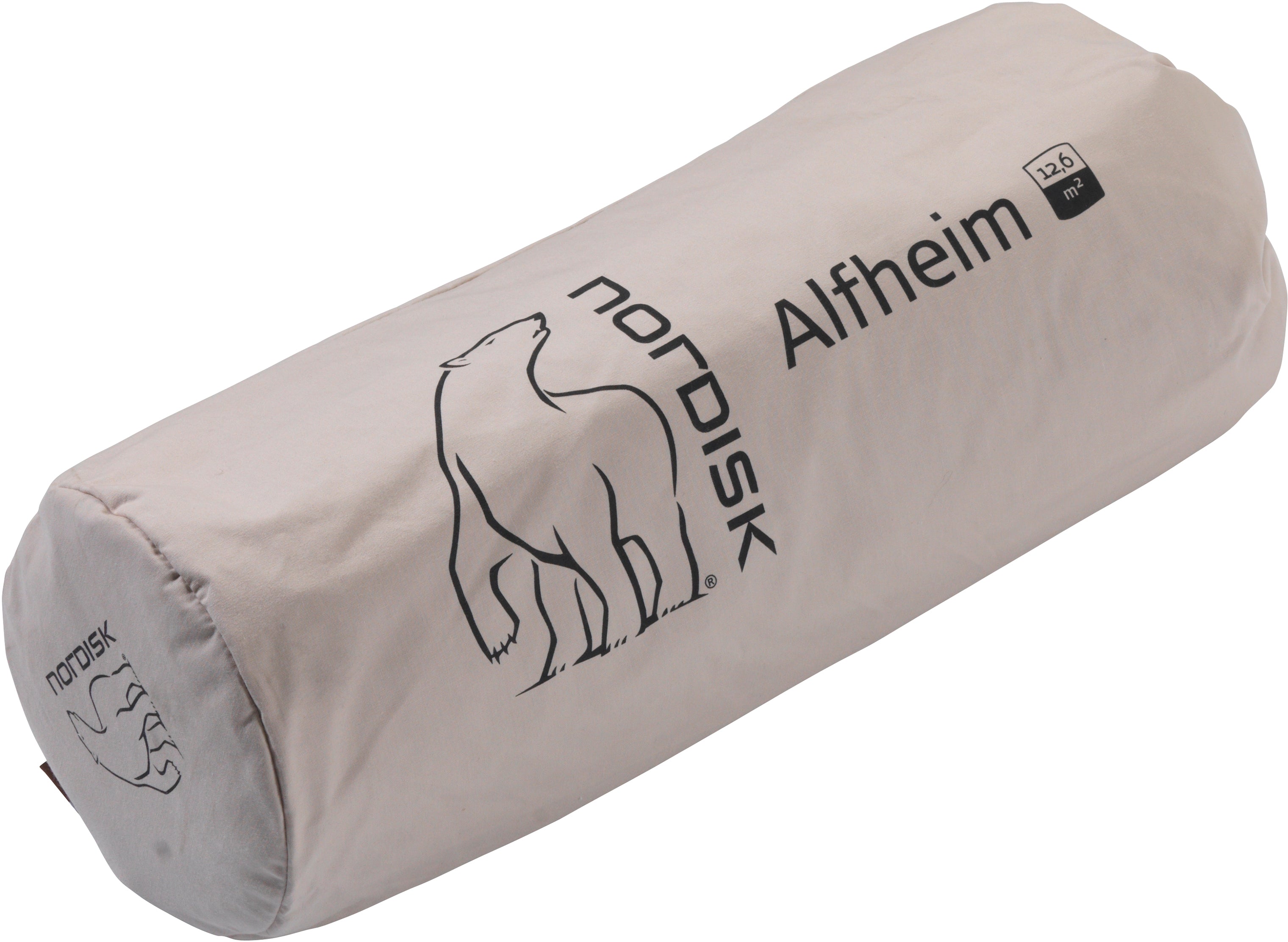nordisk-alfheim-12-6-cabin-3-personen-innenzelt-sandshell image 2