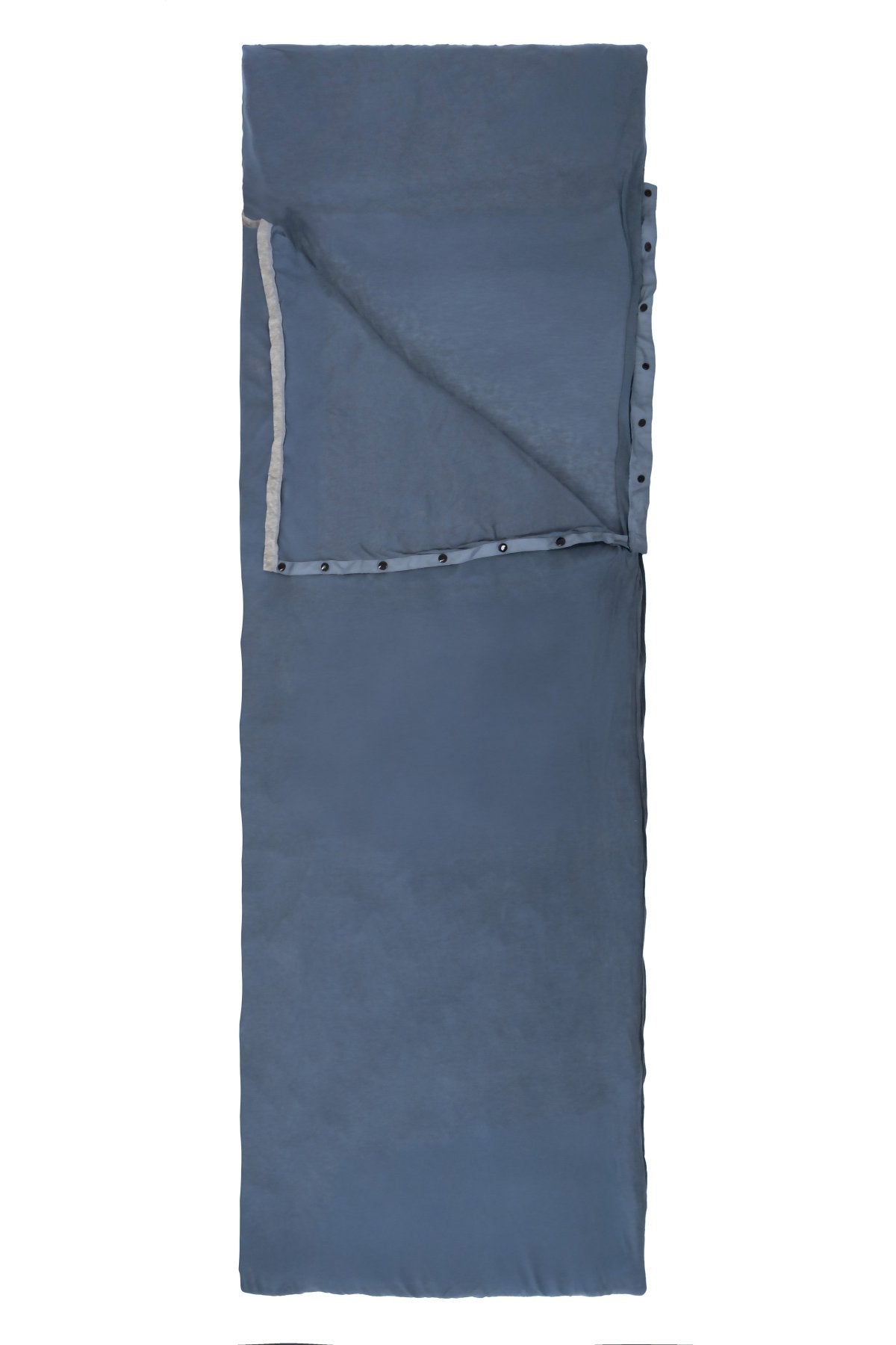 gr-ezi-bag-woodwool-liner-almh-tte-h-ttenschlafsack-bis-200-cm image 2