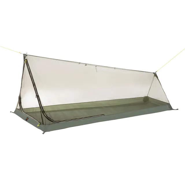 tatonka-single-mesh-tent-moskitozelt-1-person-235x120x95-cm image 1