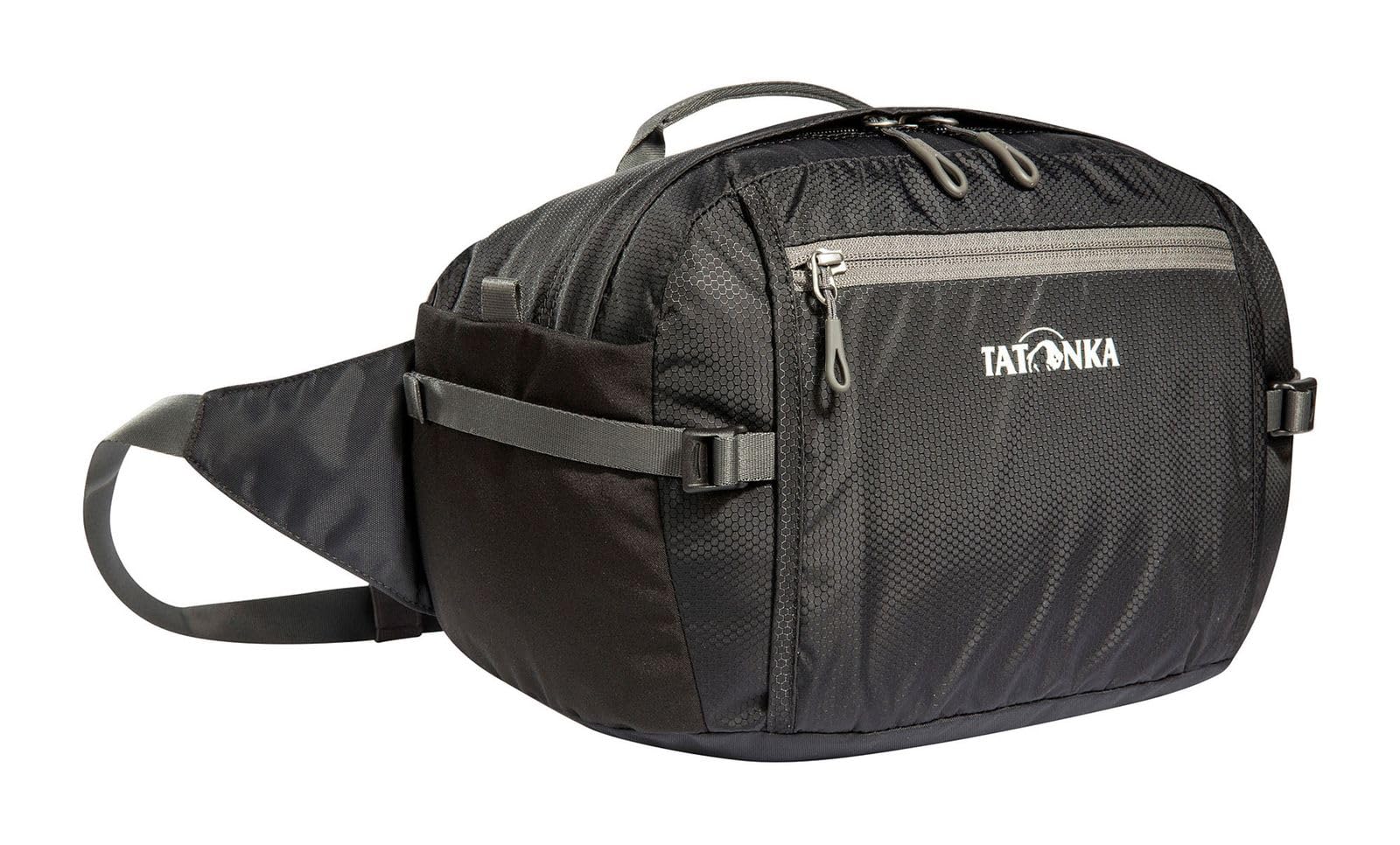 tatonka-hip-bag-l-5-liter-gro-e-bauchtasche-h-fttasche image 2