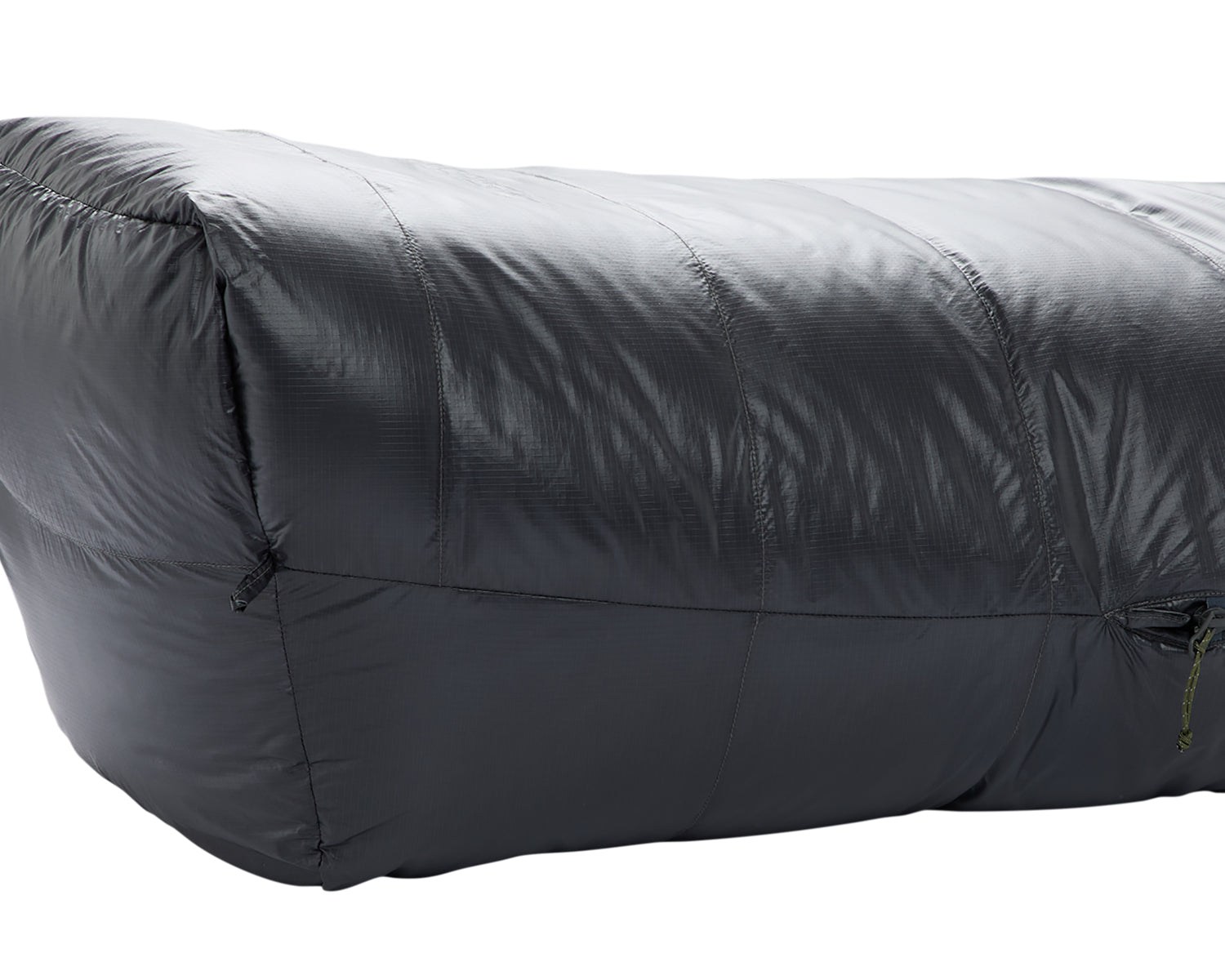 nordisk-nansen-15-mummy-schlafsack-ebony image 7