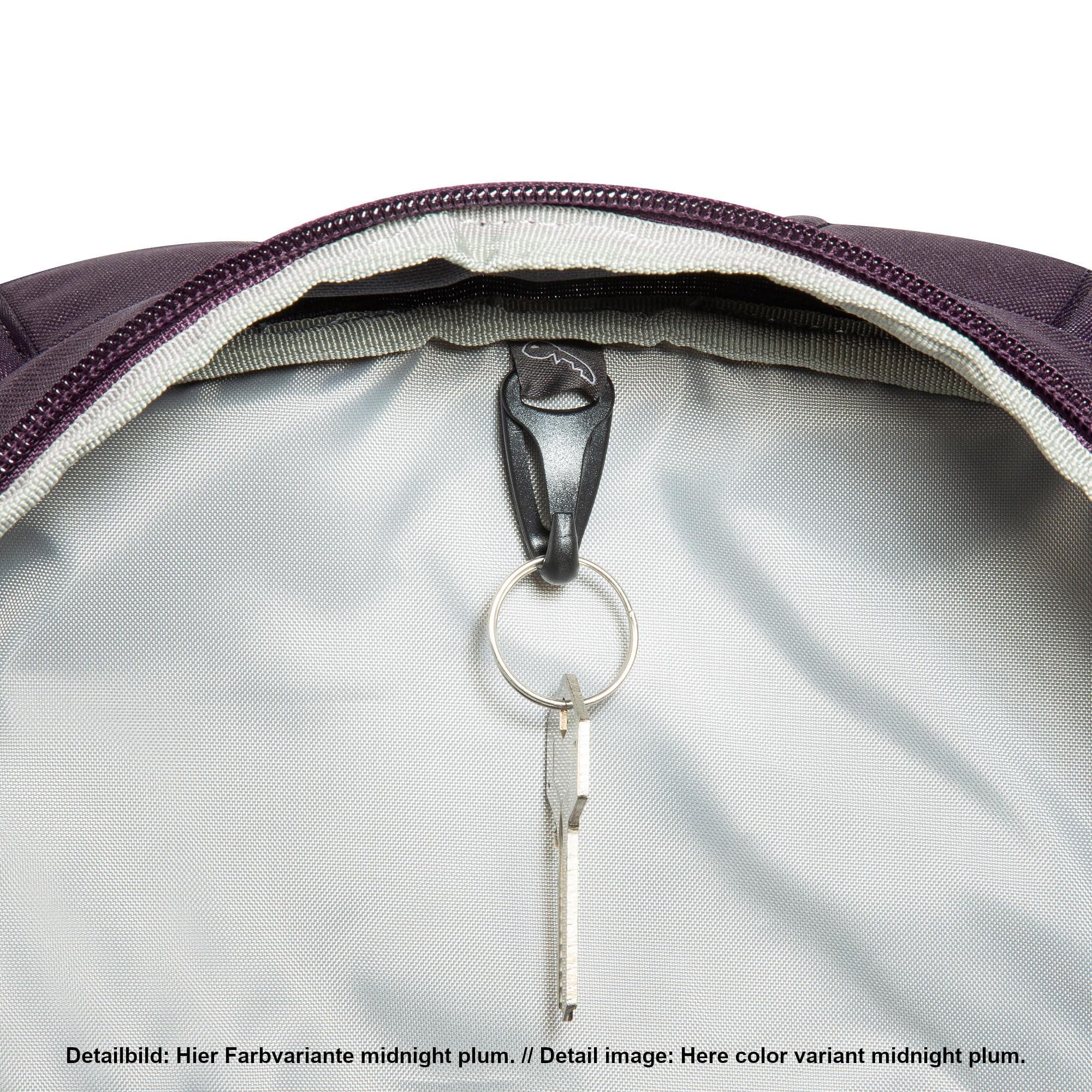 tatonka-city-pack-15l-daypack-aus-recyceltem-polyester image 8