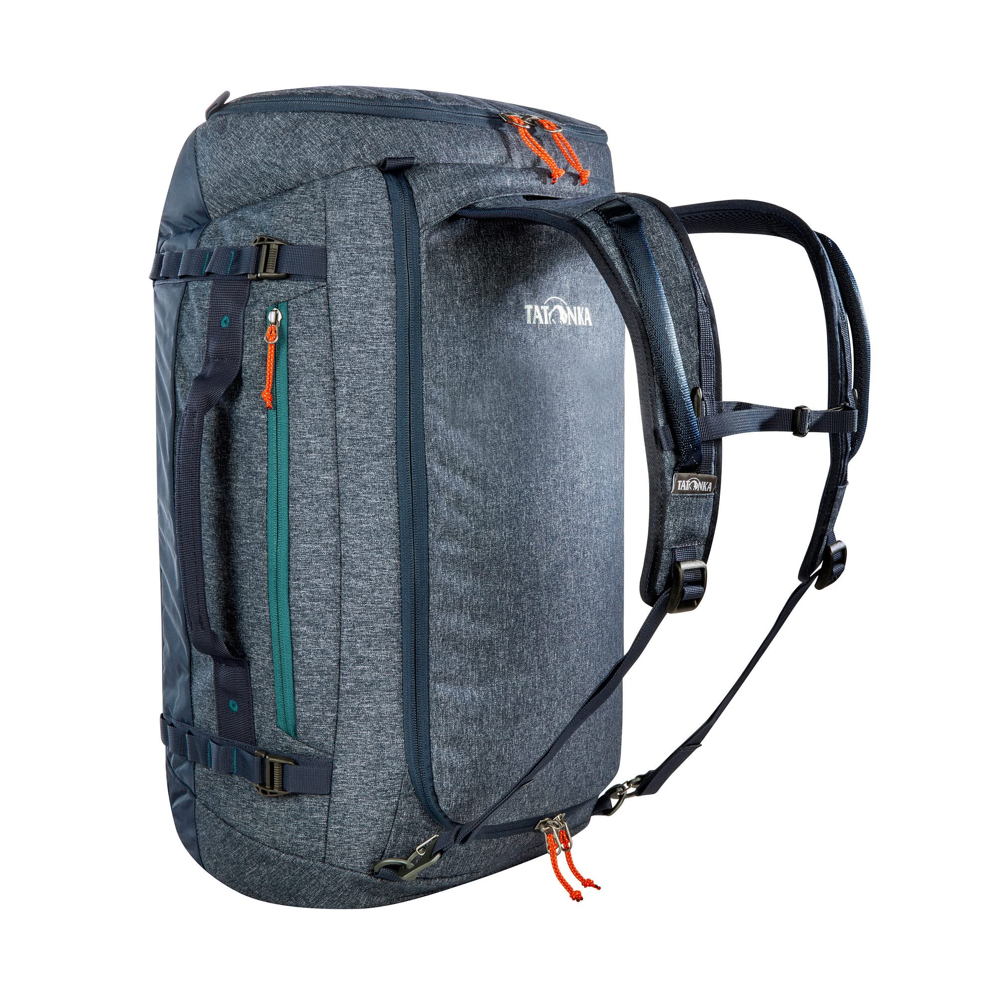 tatonka-duffle-bag-45l-reisetasche-mit-rucksackfunktion image 7