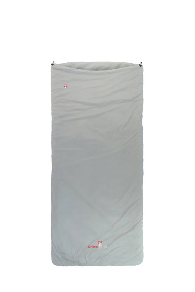 gr-ezi-bag-schlafsackwarmer-deckenschlafsack-zusatzisolation image 1