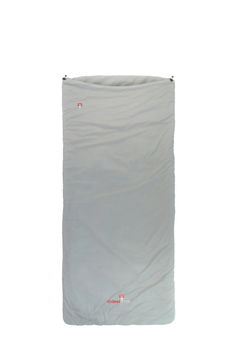 gr-ezi-bag-schlafsackwarmer-deckenschlafsack-zusatzisolation image 1