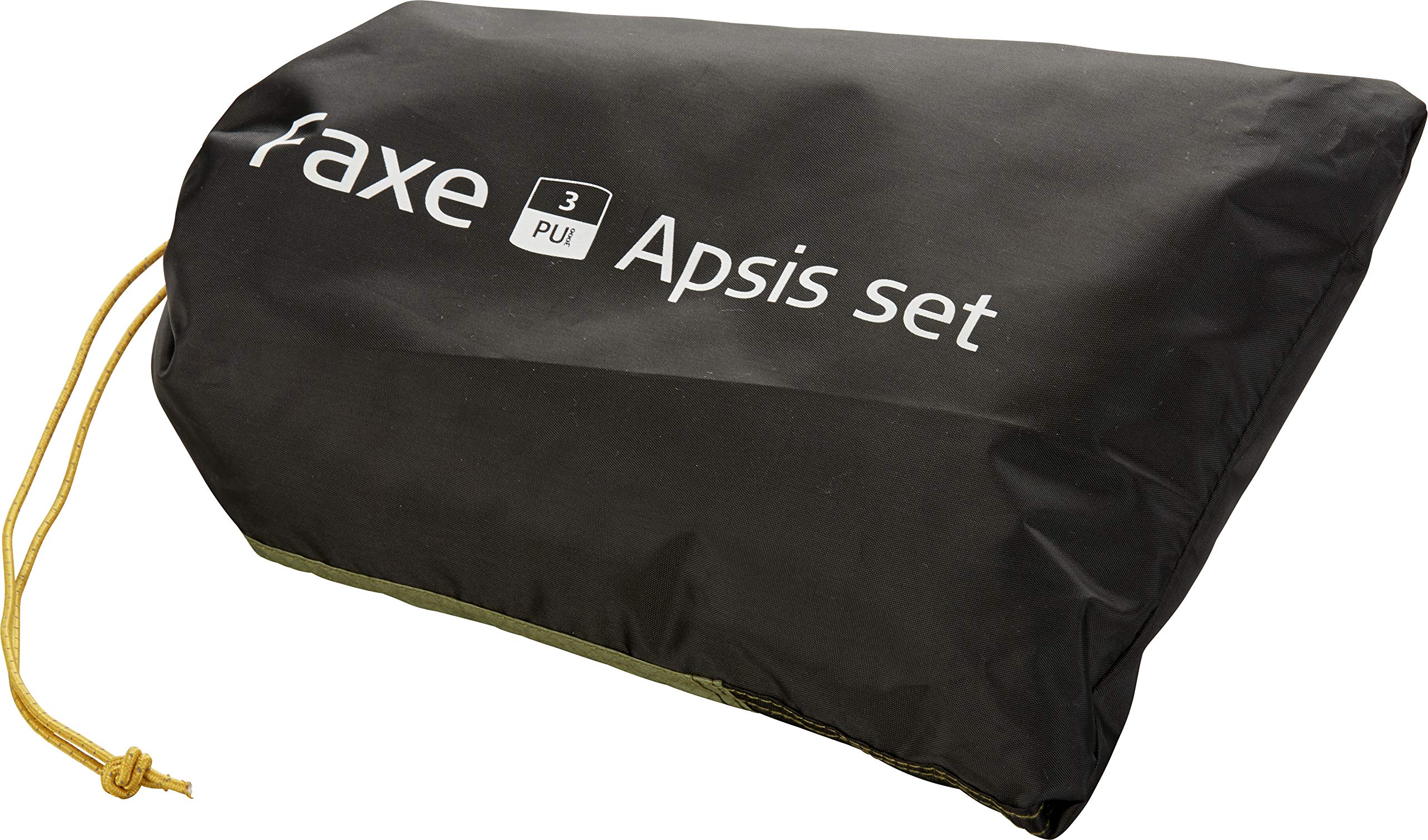 nordisk-faxe-3-pu-apsis-set-2-apsiden-f-r-faxe-3-pu-zelt-gr-n-3000-mm-760-g image 5