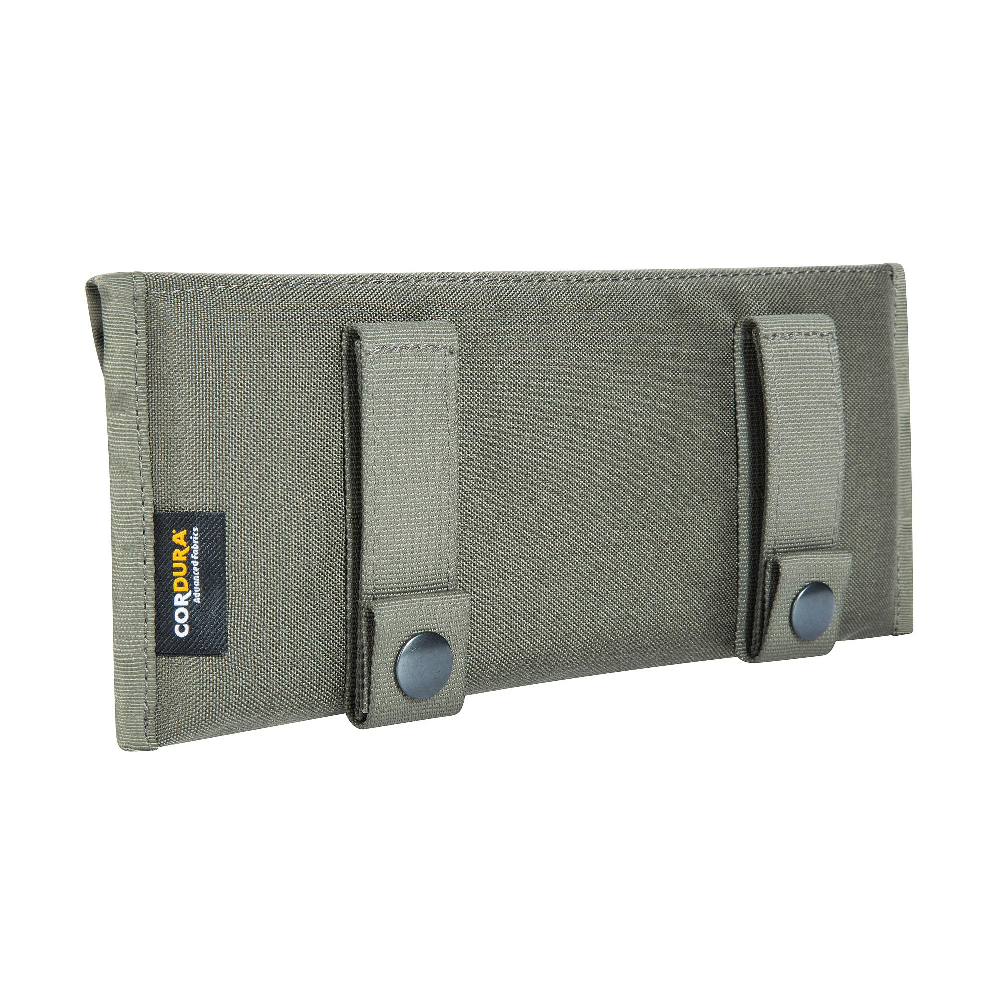 tatonka-bestecktasche-bc-aufbewahrungstasche-25-x-11-cm-cordura image 2