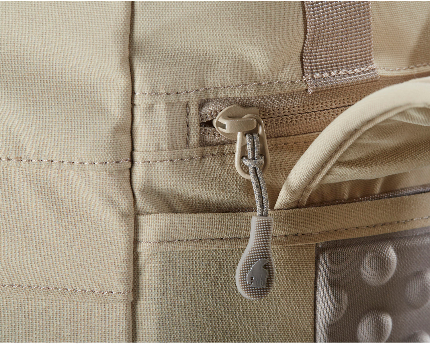 nordisk-yggdrasil-backpack-l-22-37-l-sandshell image 8