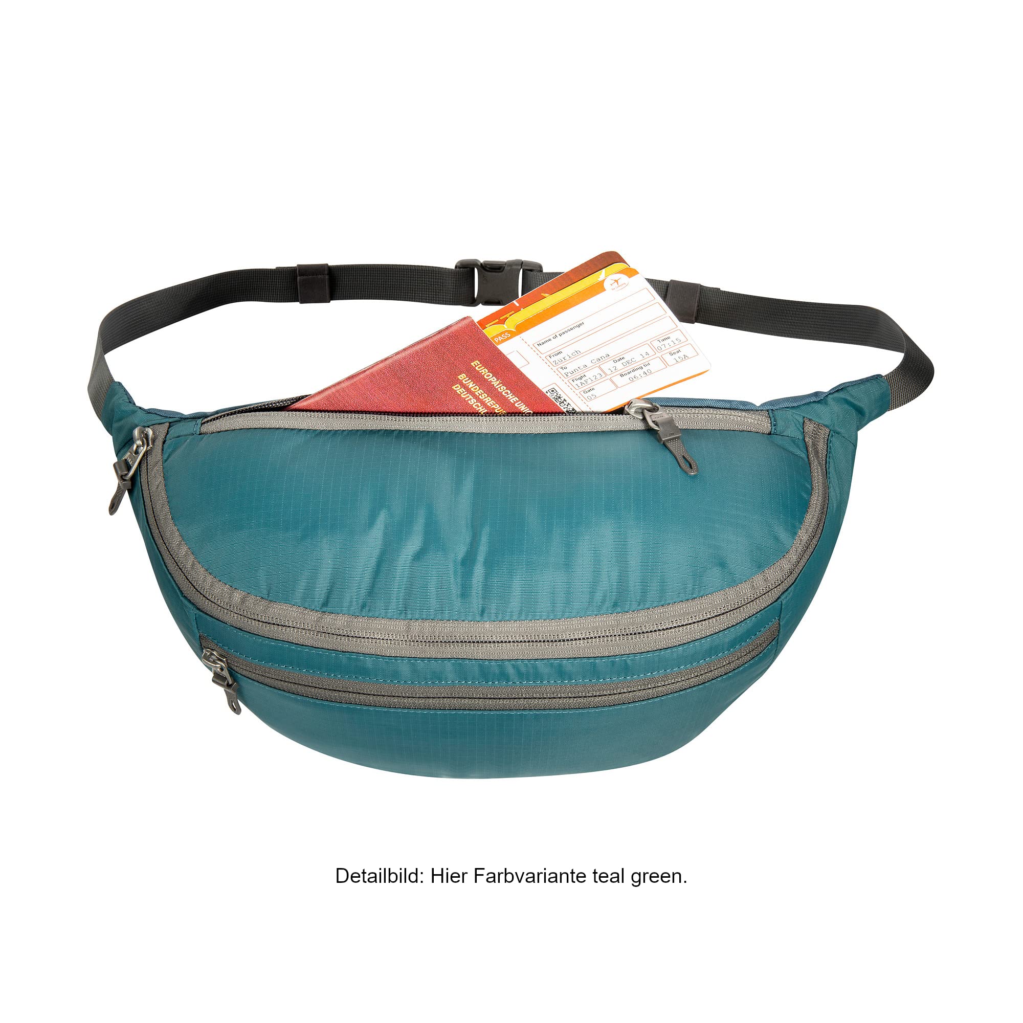tatonka-ilium-l-h-fttasche-bauchtasche-37-x-16-x-10-cm image 6