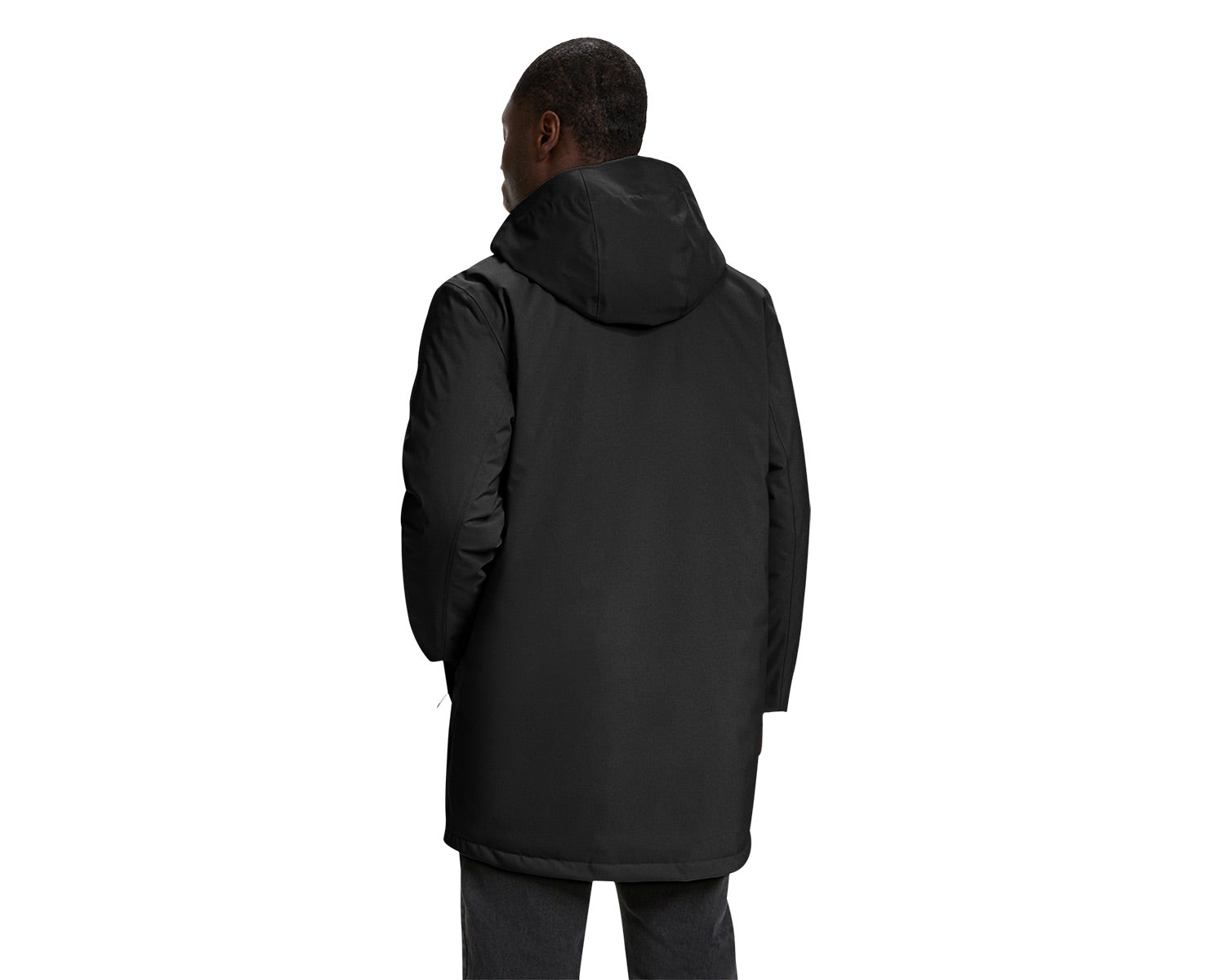 nordisk-lauge-wasserdichte-daunenjacke-f-r-herren-black image 4