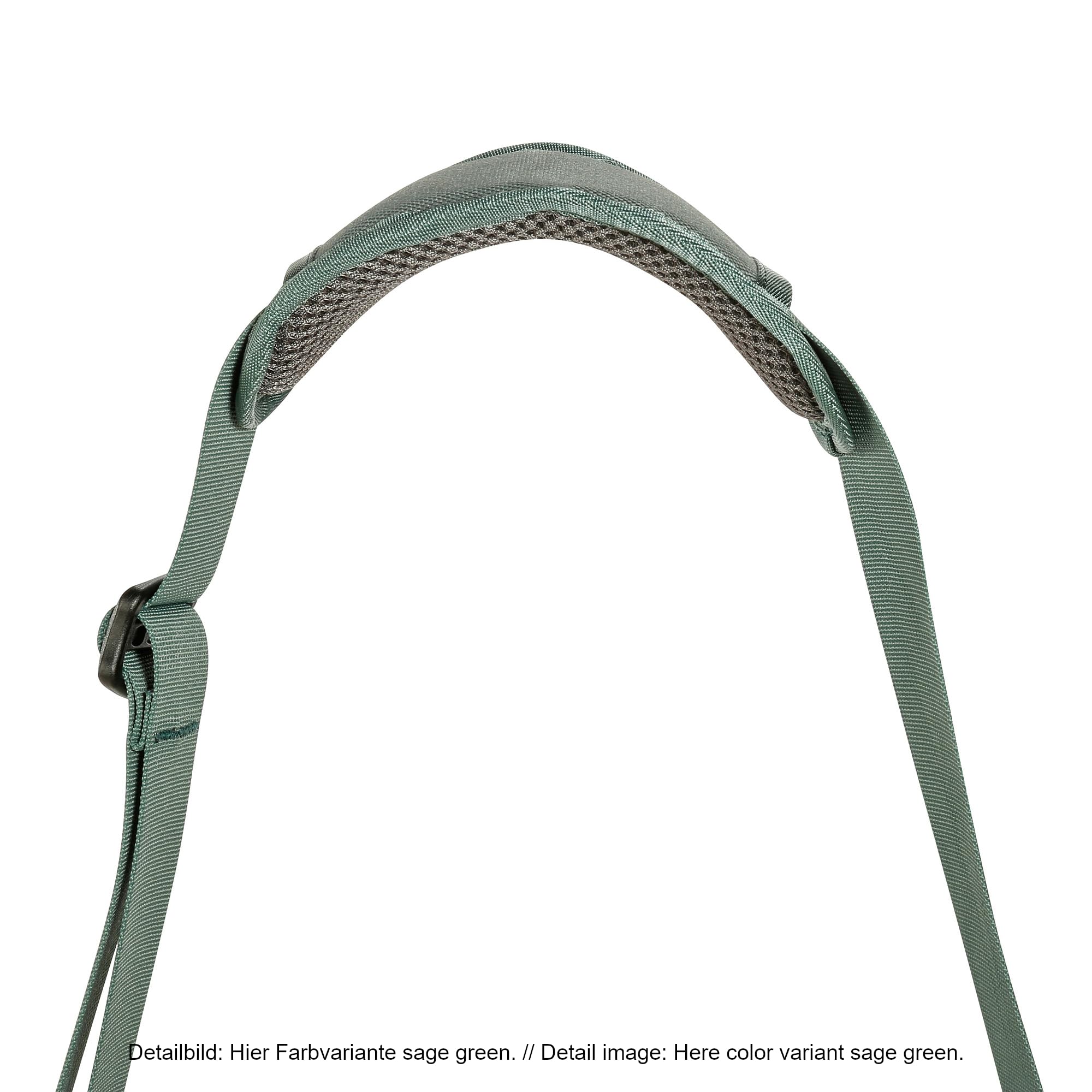 tatonka-cross-body-bag-xl-umh-ngetasche-12-liter-26x32x10-cm-recycelt image 6