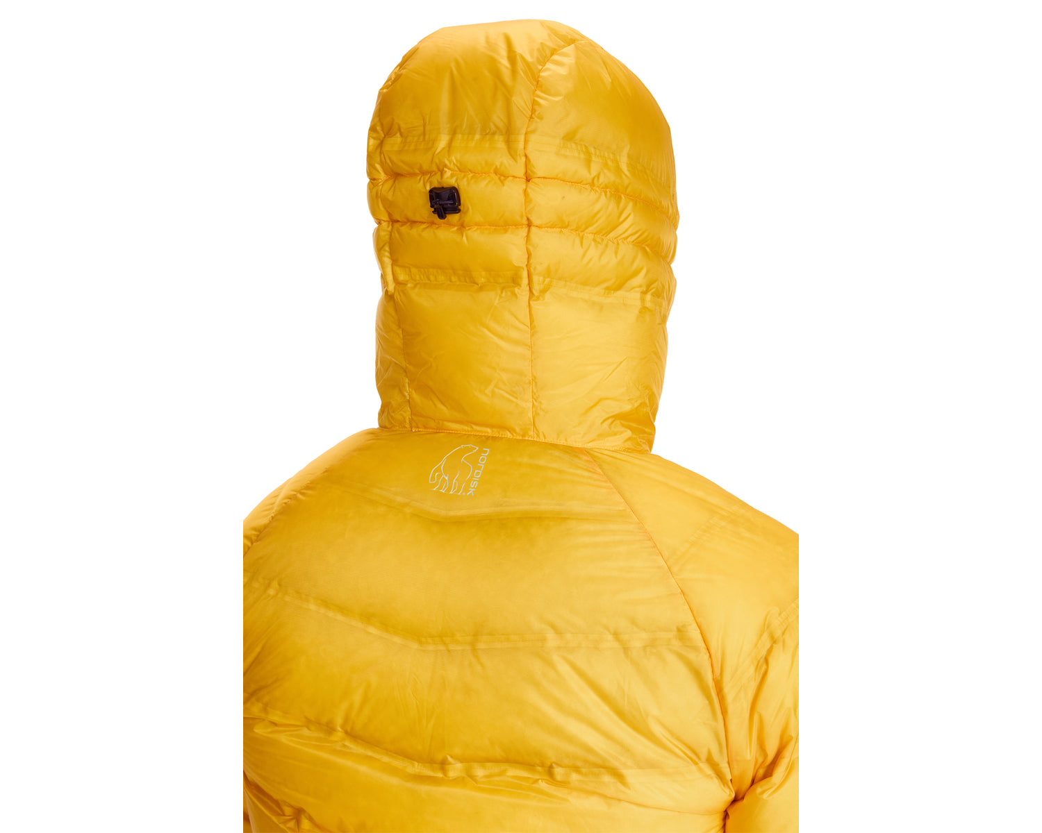 nordisk-sol-2-0-daunenjacke-herren-lemon-20-000-mm-wassers-ule image 8