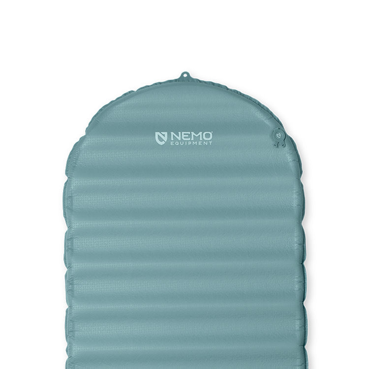 nemo-flyer-self-inflating-isomatte image 3
