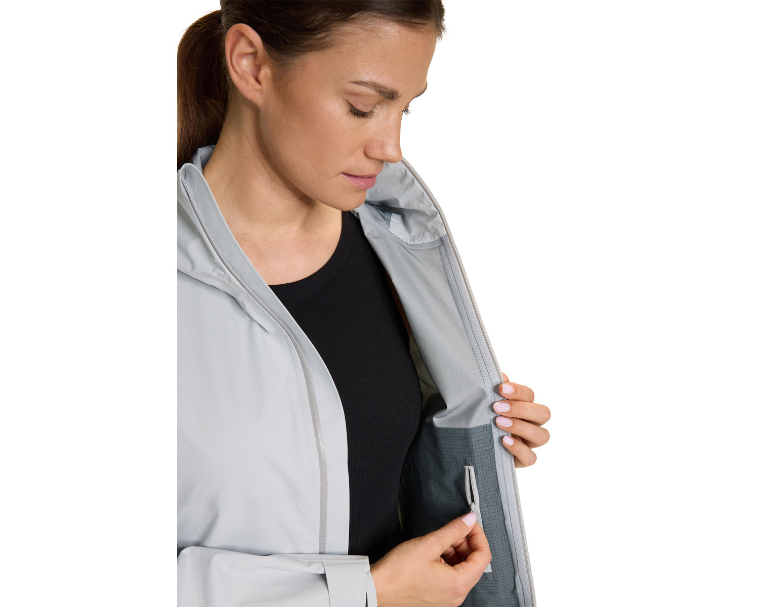 nordisk-ylva-3-lagen-hardshell-damenjacke-vapor-blue image 5