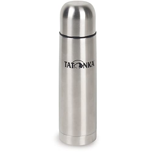 tatonka-h-c-stuff-isolierflasche-0-75-l-edelstahl image 5