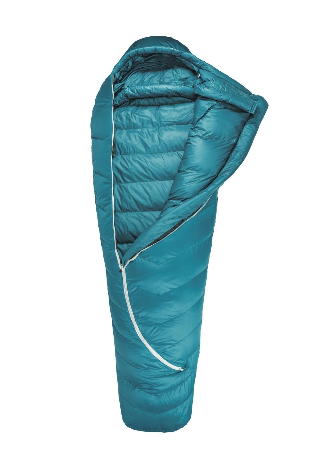 gr-ezi-bag-downwool-2-0-subzero-schlafsack-regular-8-c image 2