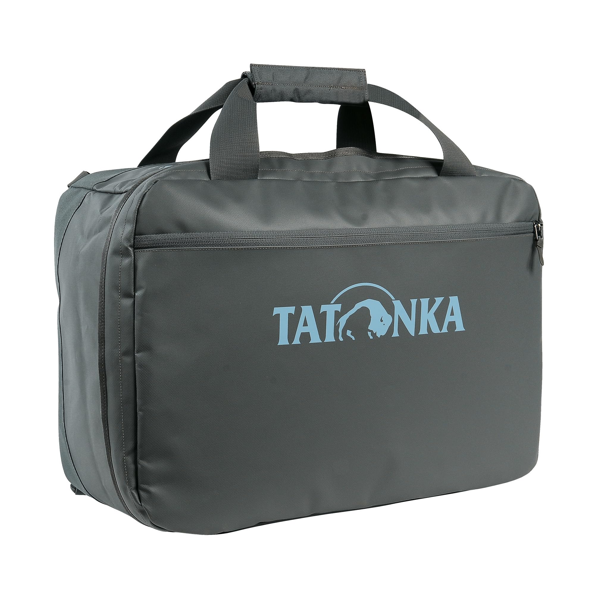 tatonka-flight-barrel-reisetasche-35-liter-50x36x20-cm-bordeaux-rot image 7