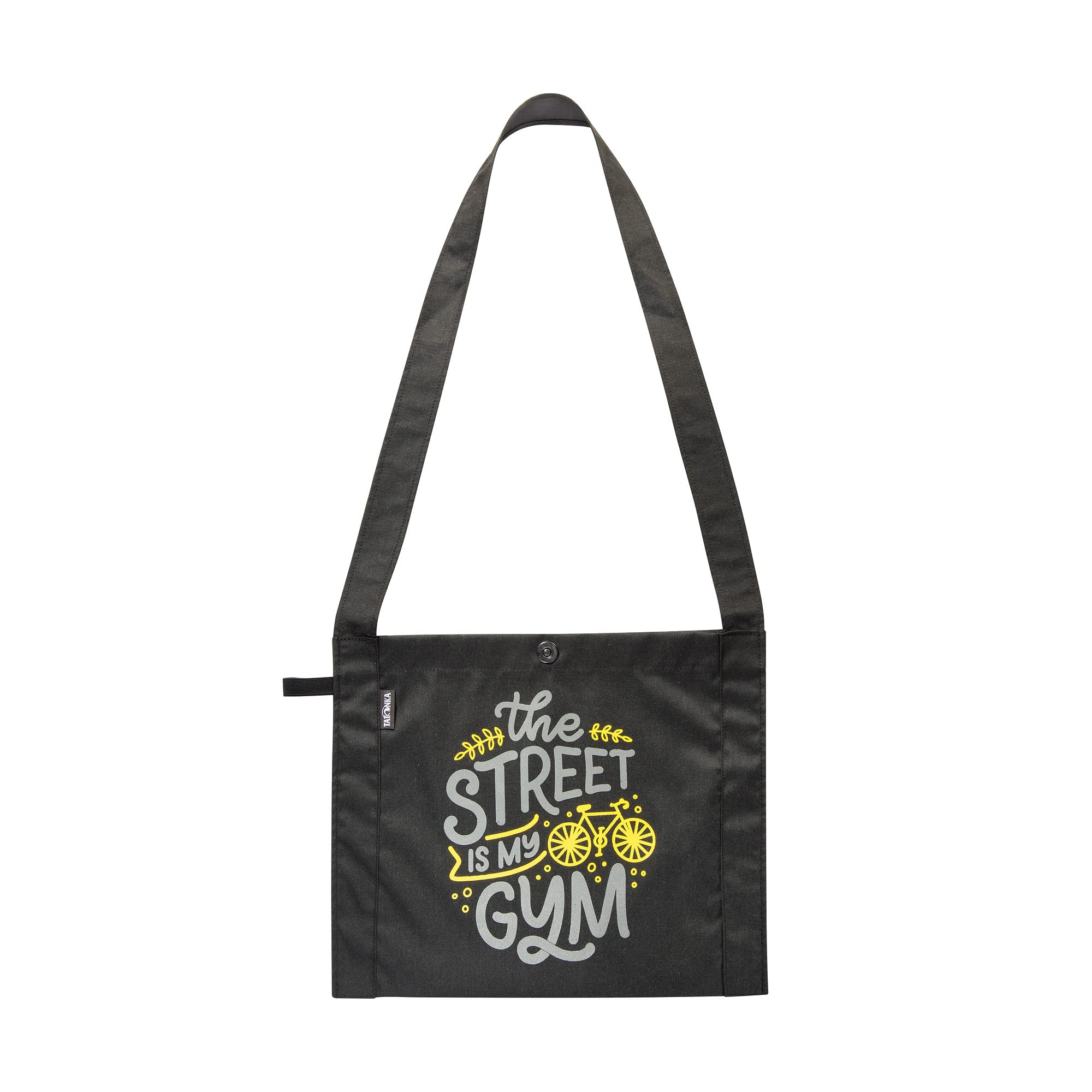 tatonka-bike-musette-m-umh-ngetasche-5-liter image 1