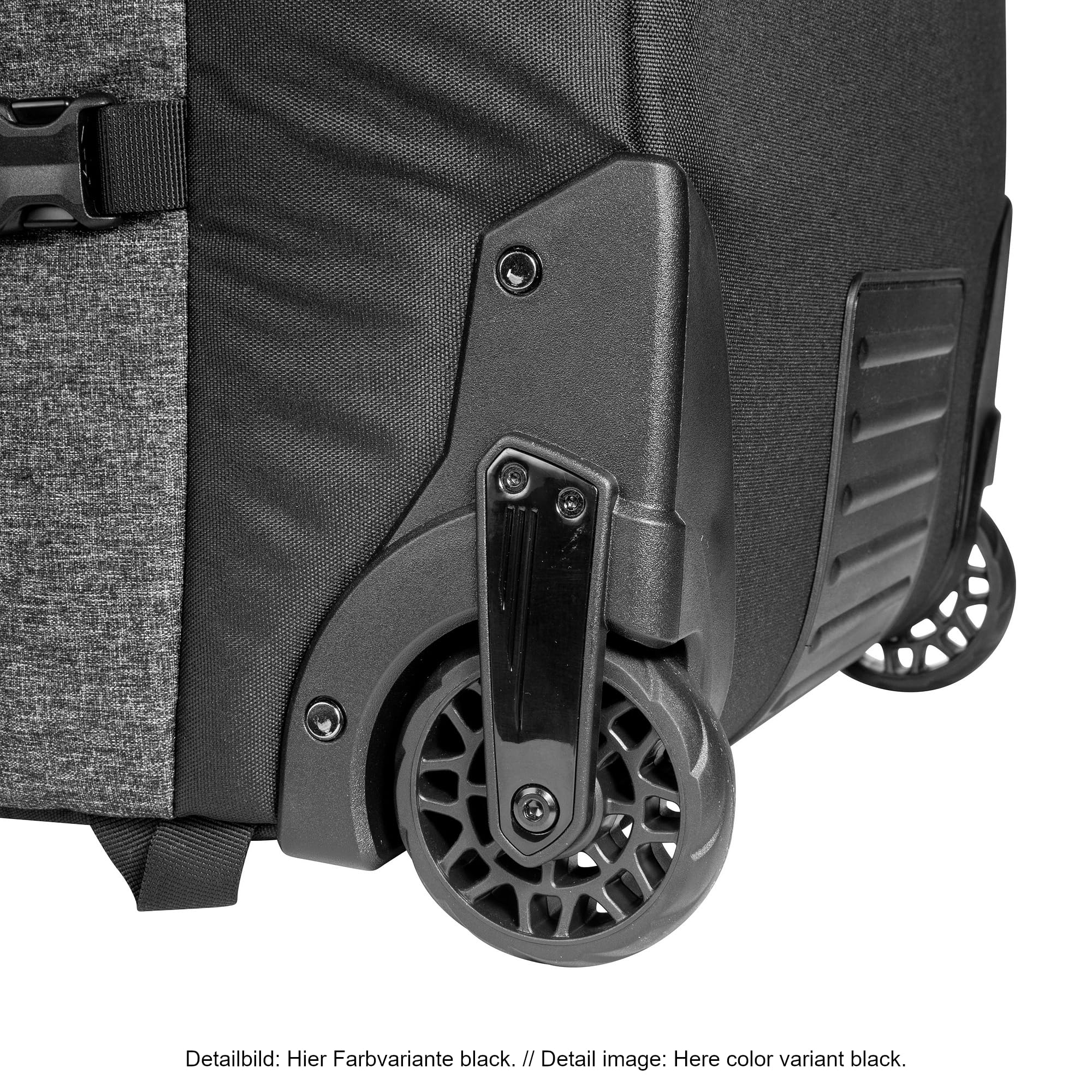 tatonka-travel-roller-90-reisetasche-mit-rollen-90-liter-2 image 6